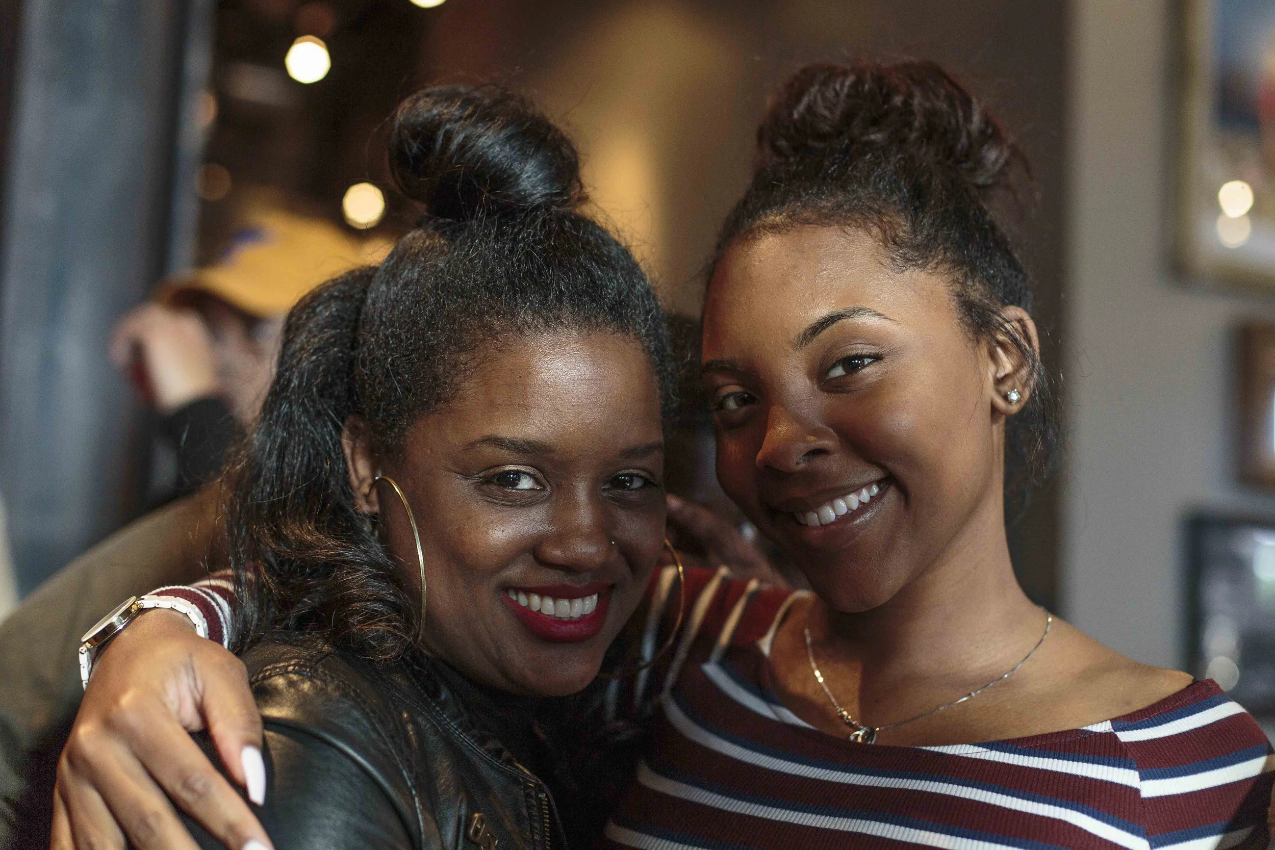 Party Noire May 200.JPG