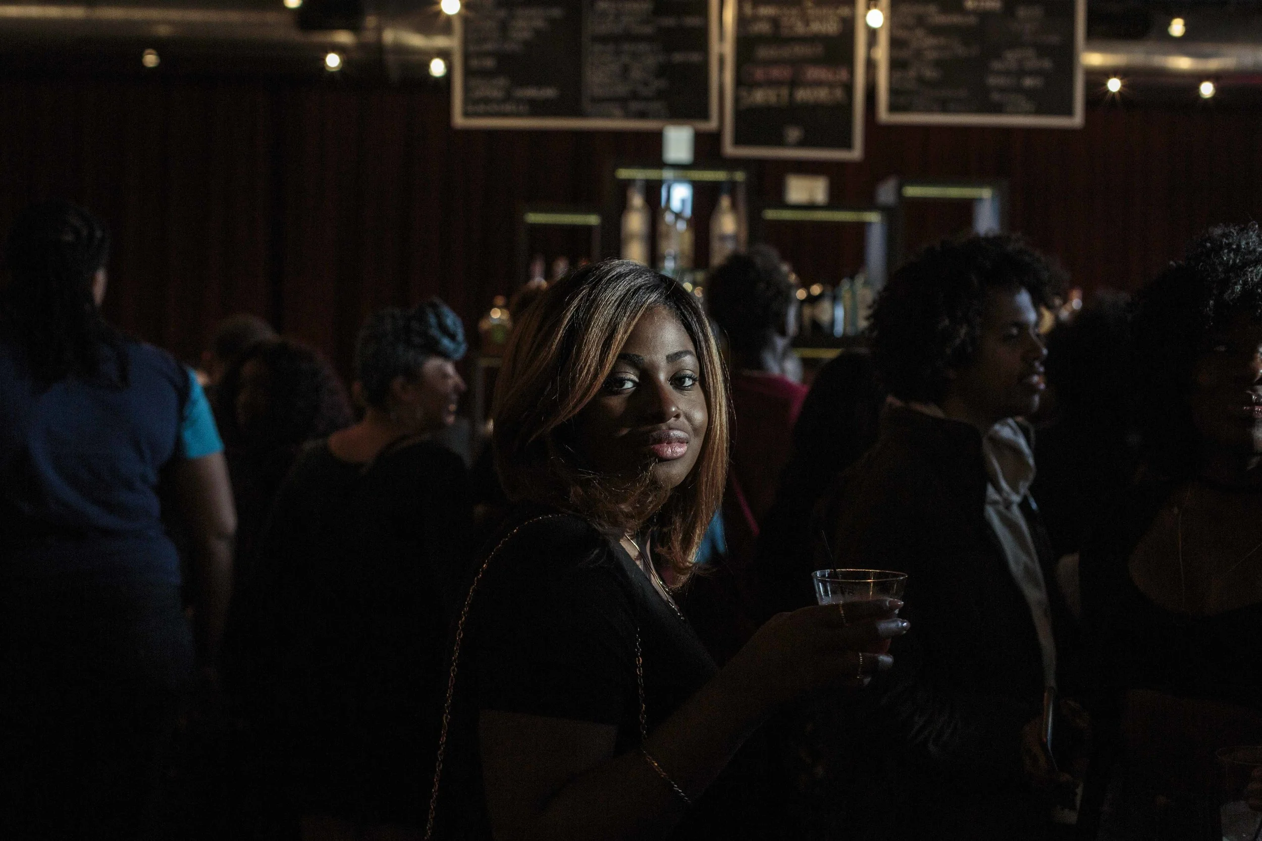 Party Noire May 203.JPG