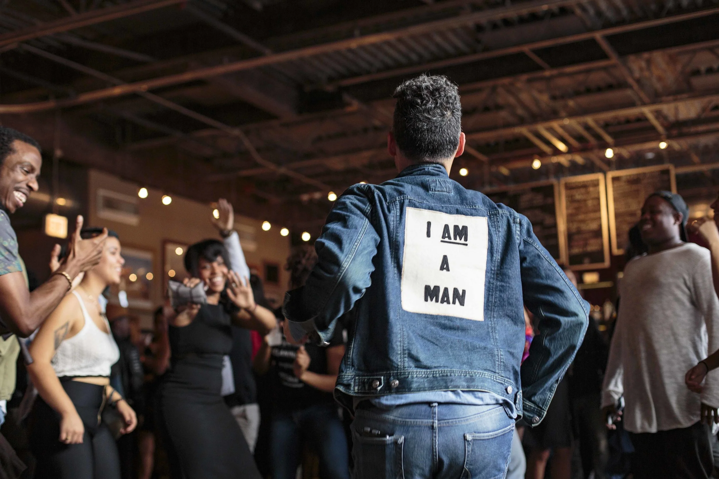 Party Noire May 209.JPG