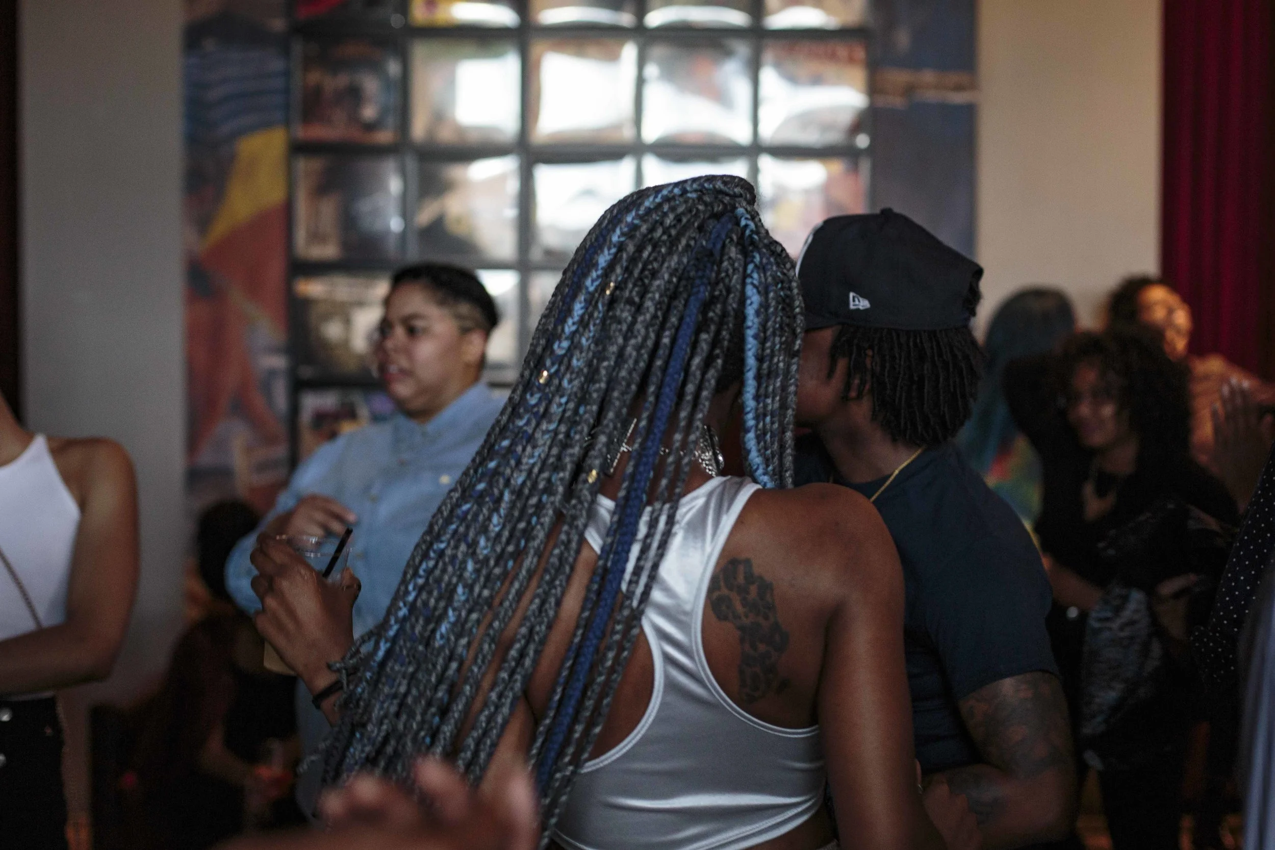 Party Noire May 212.JPG