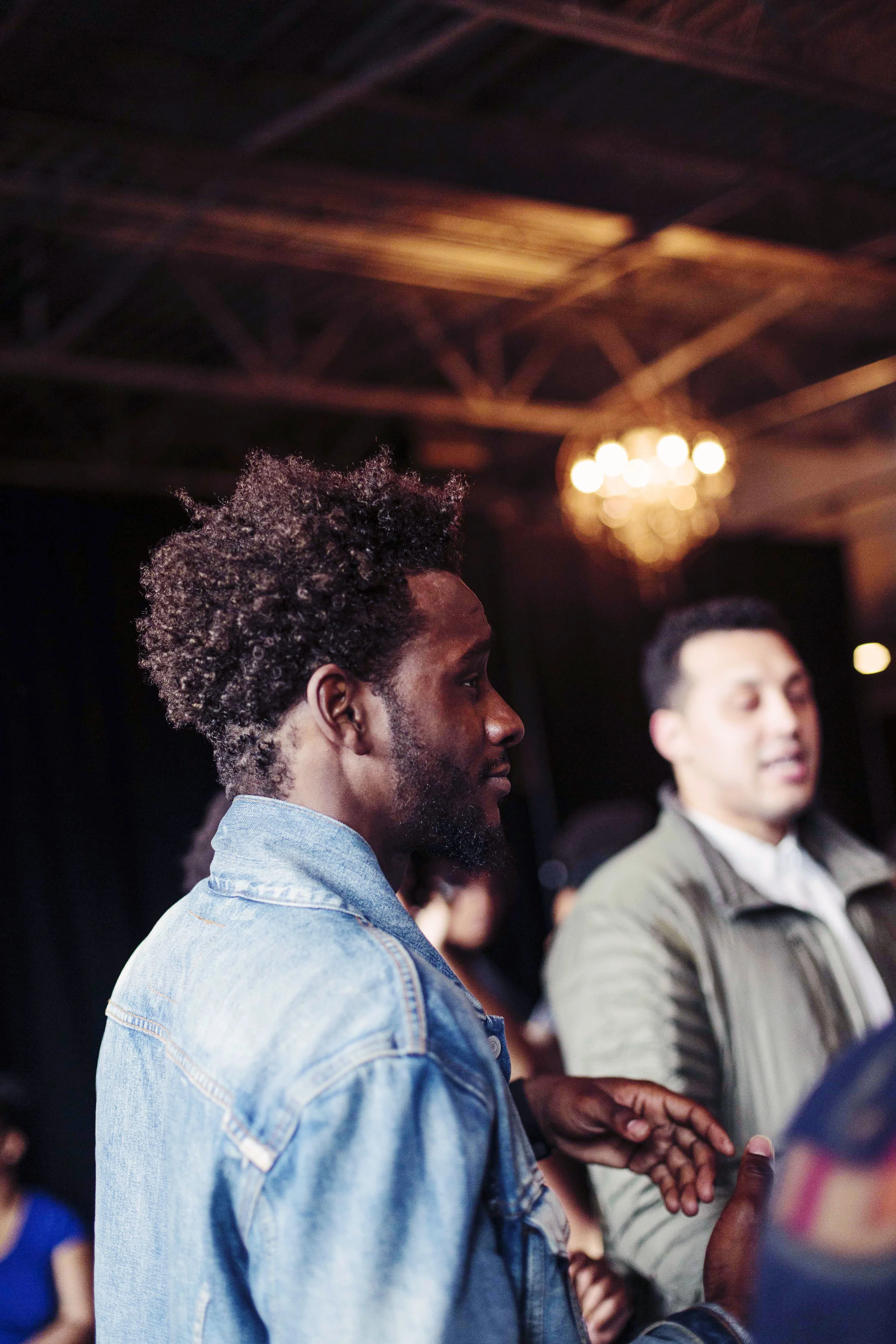 Party Noire May 237.JPG