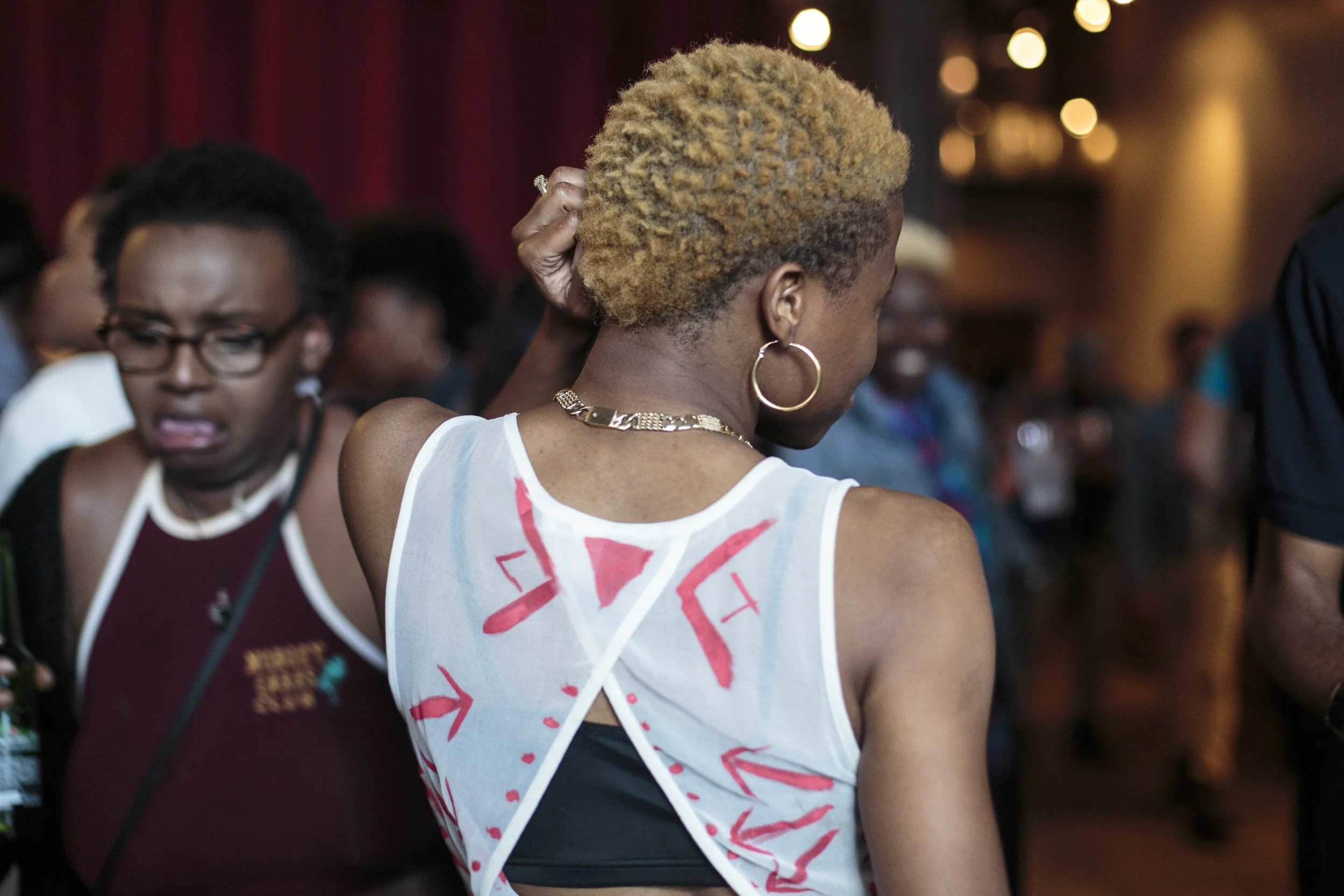 Party Noire May 254.JPG