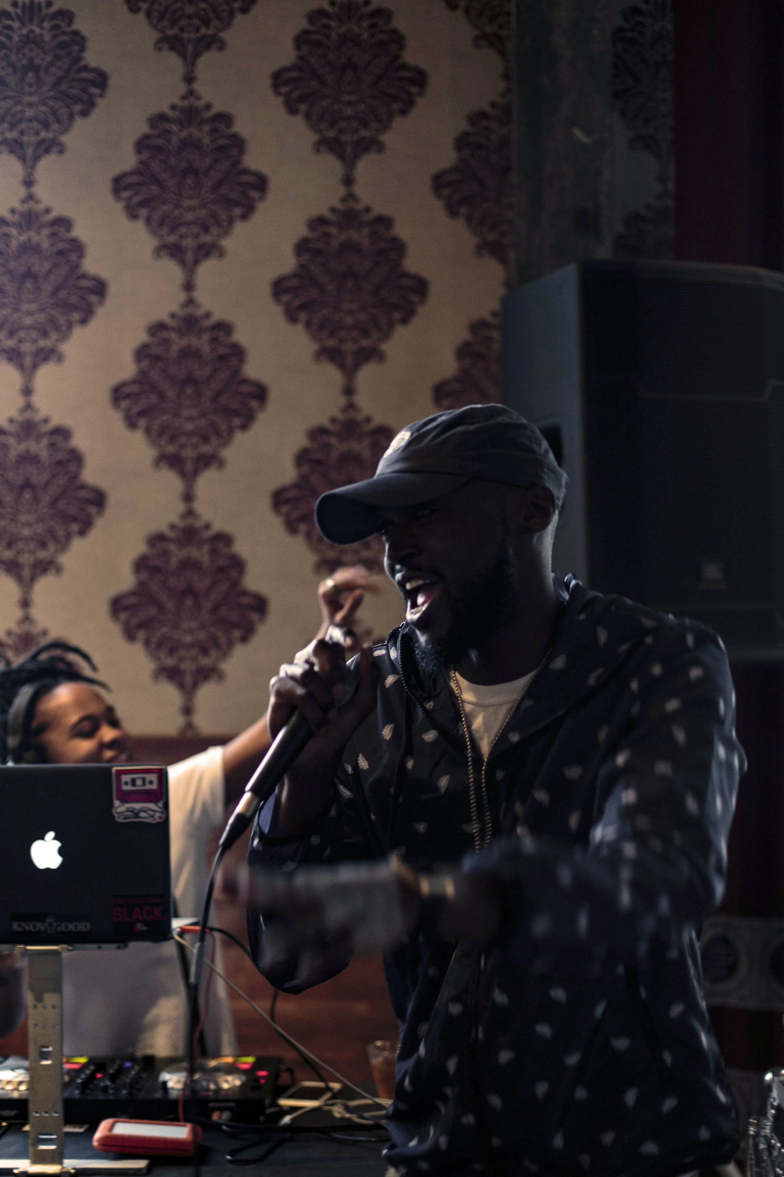 Party Noire May 256.JPG