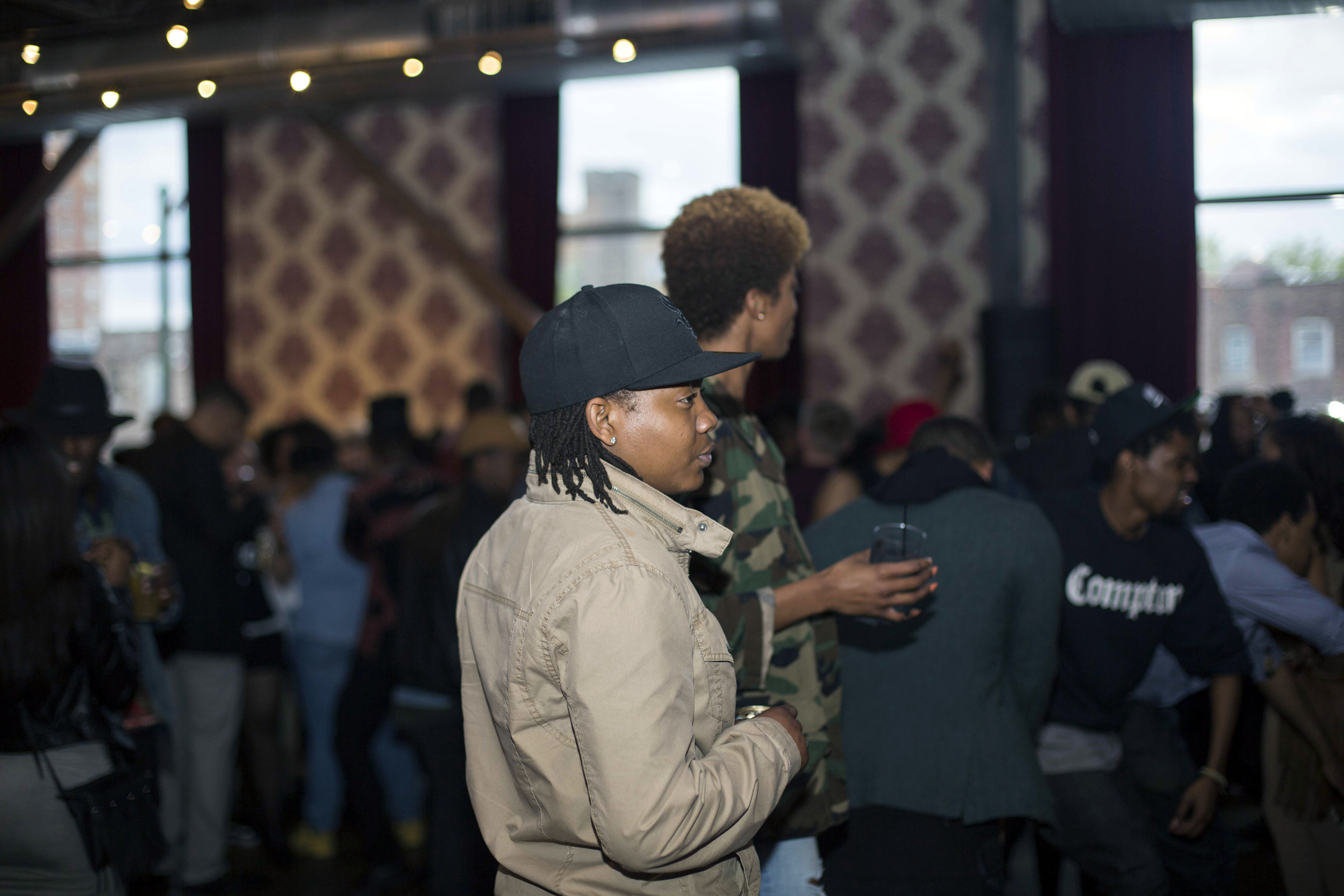 Party Noire May 266.JPG