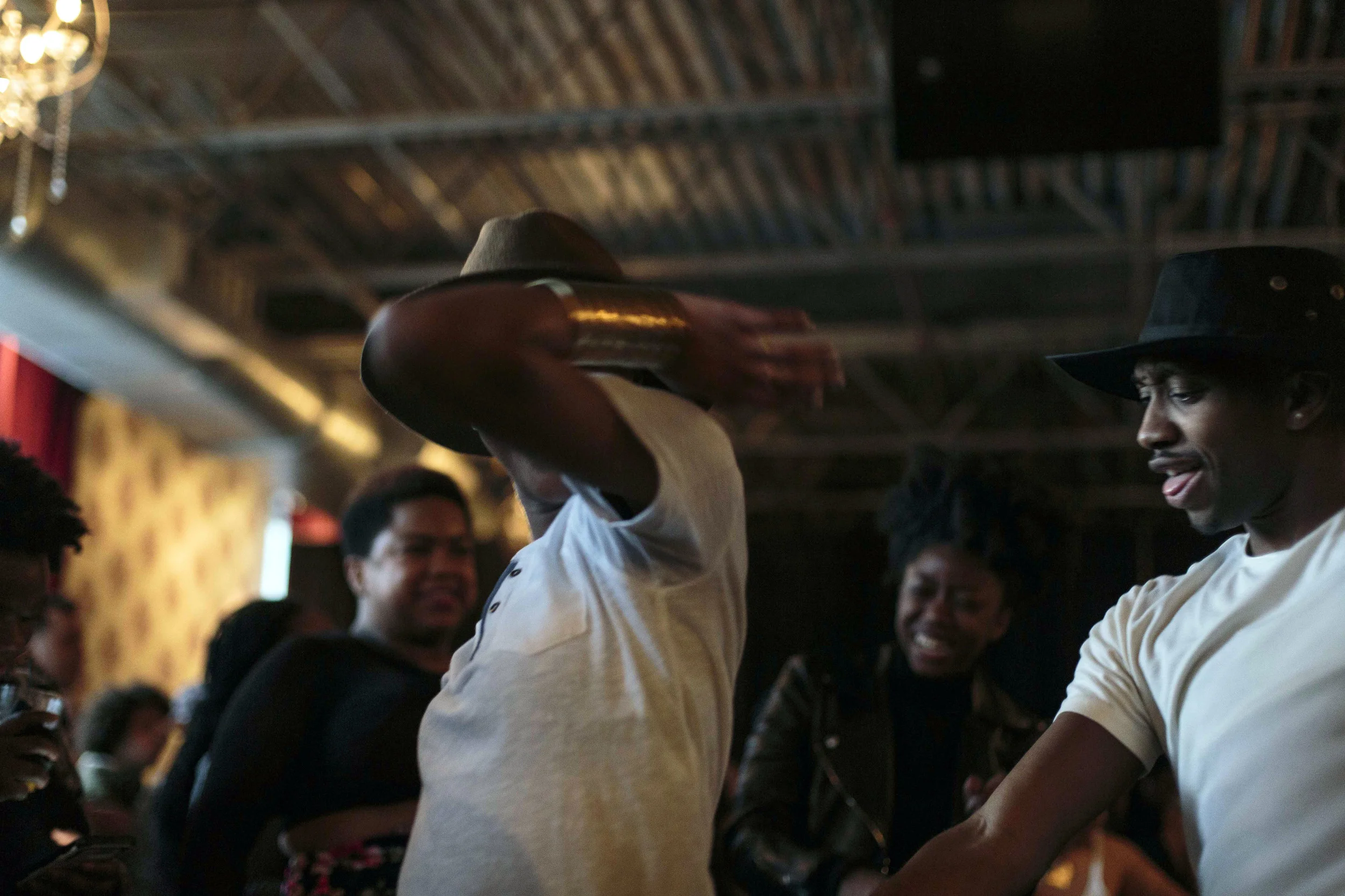 Party Noire May 272.JPG