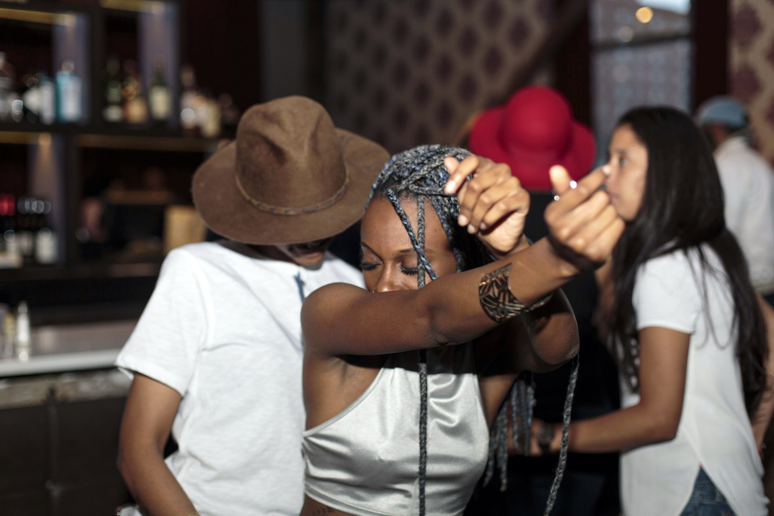 Party Noire May 280.JPG