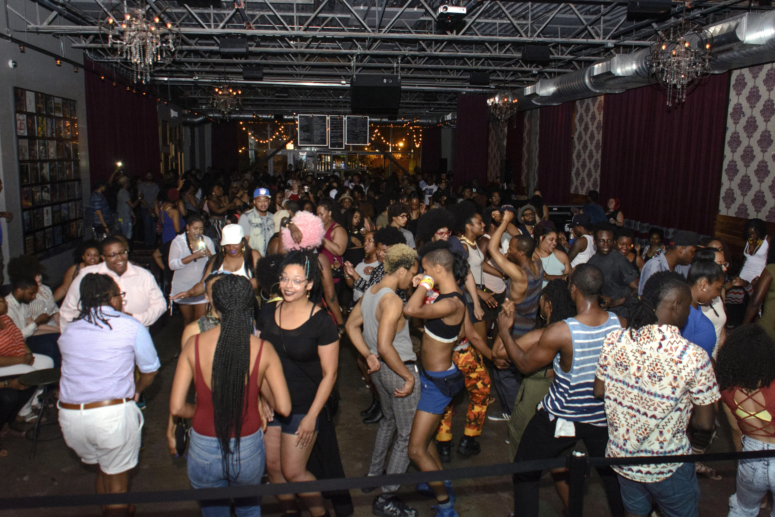 BGF_9409.JPG