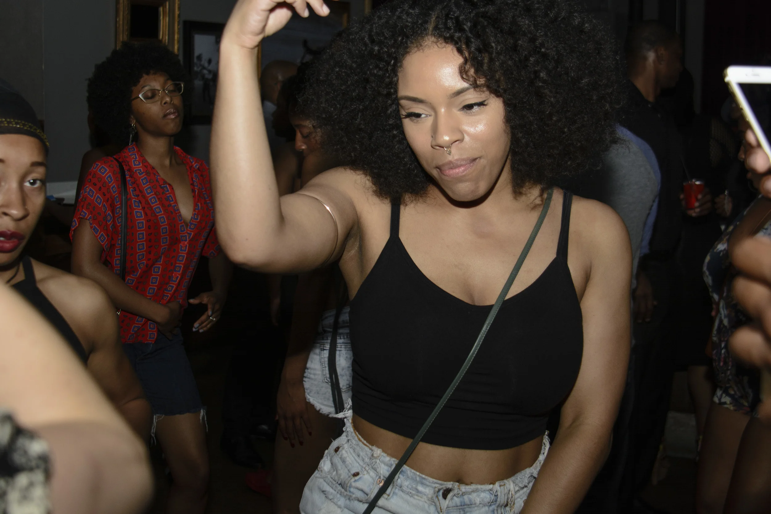 BGF_9543.JPG