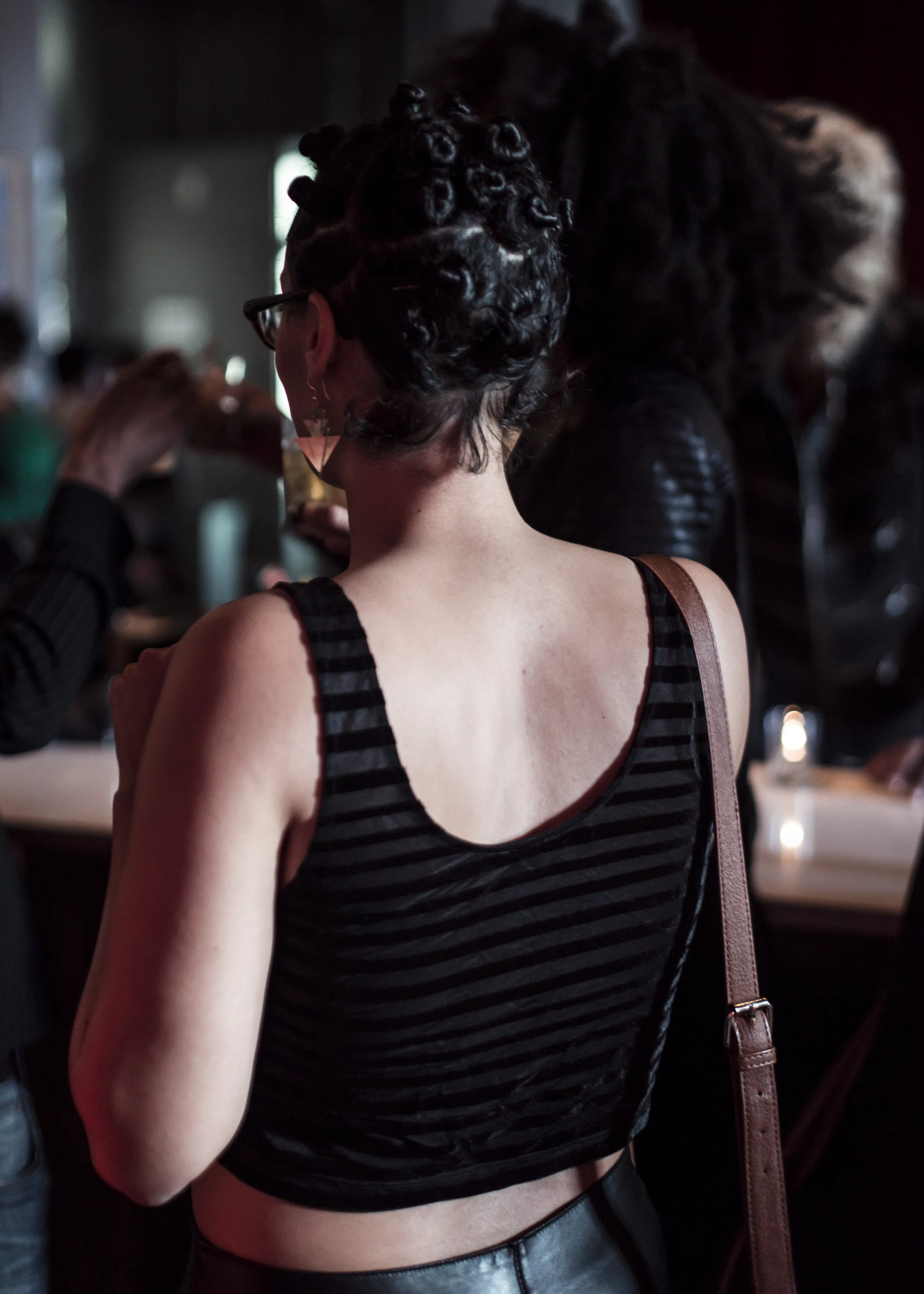 _R2A0486.JPG
