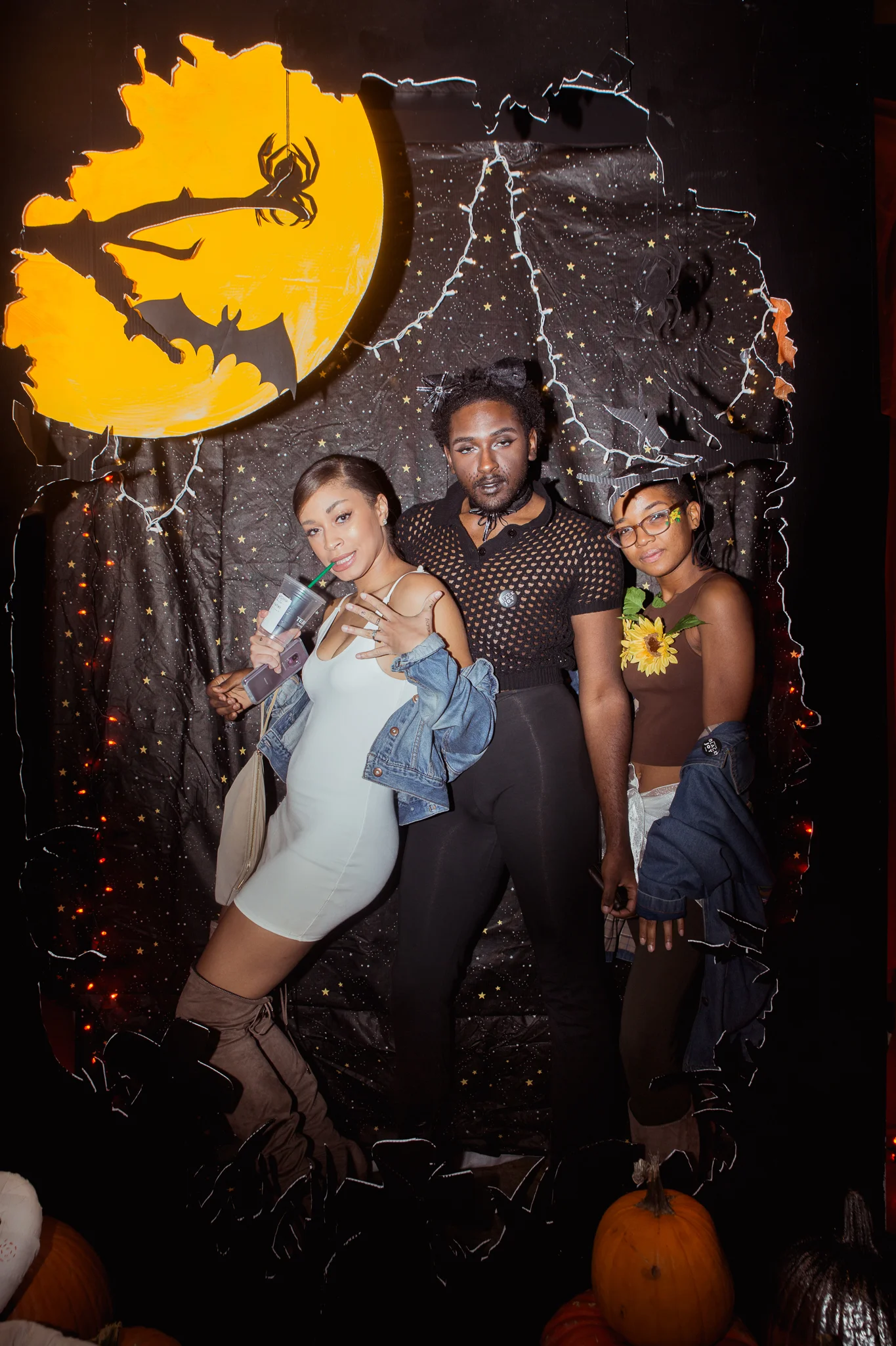 20181027-2Z4A8966.jpg