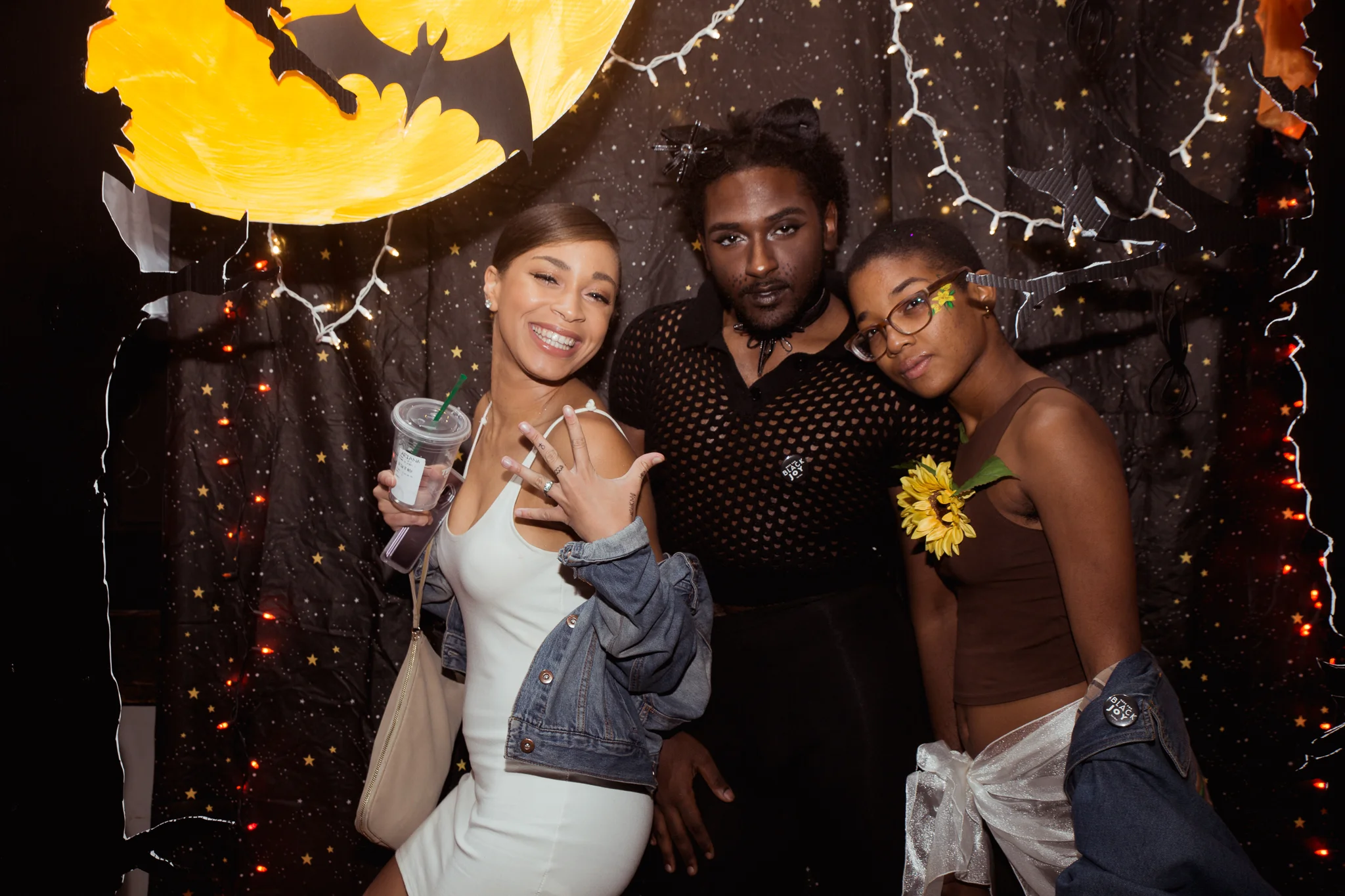 20181027-2Z4A8967.jpg