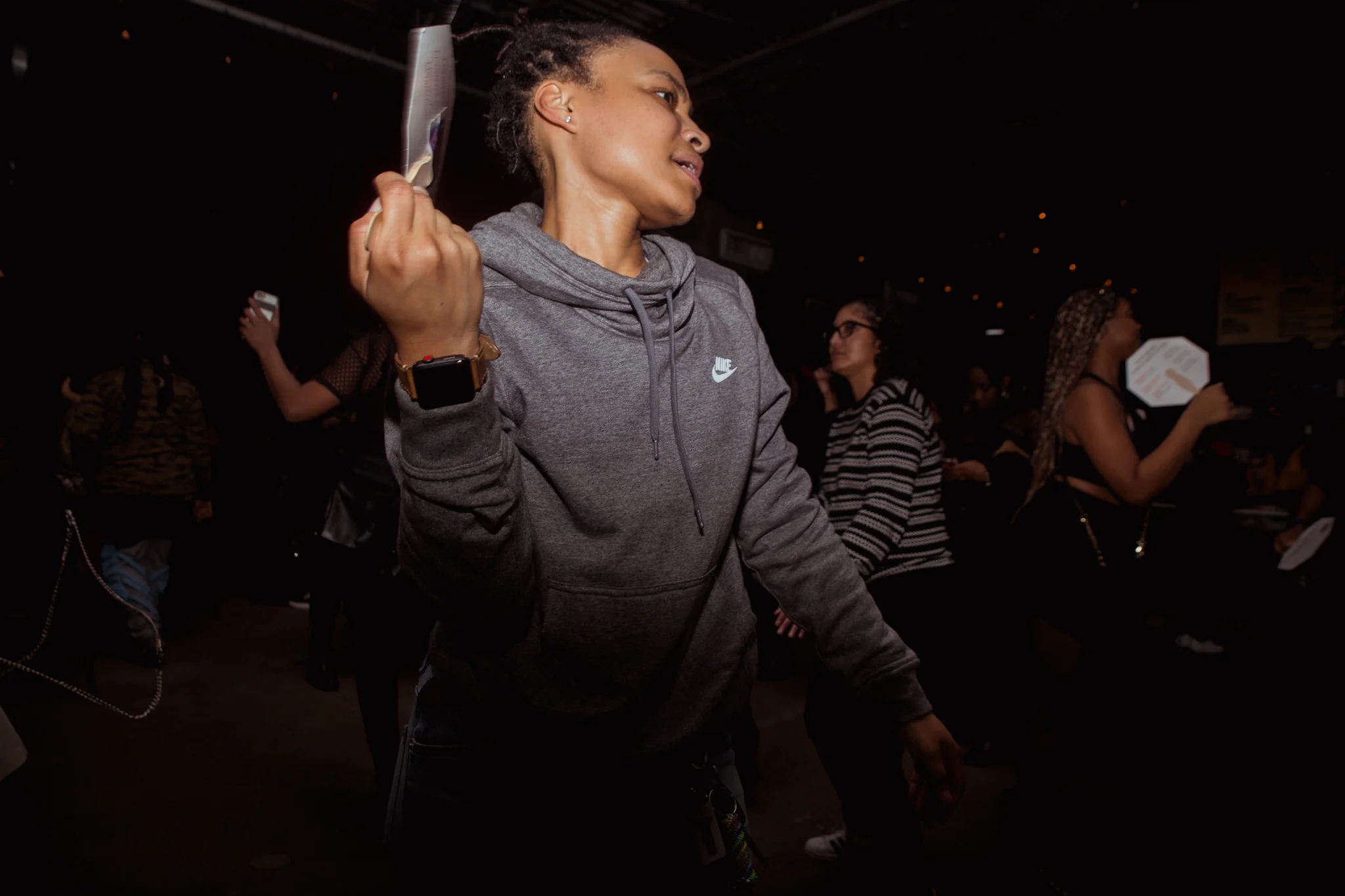 20181027-2Z4A9415.jpg