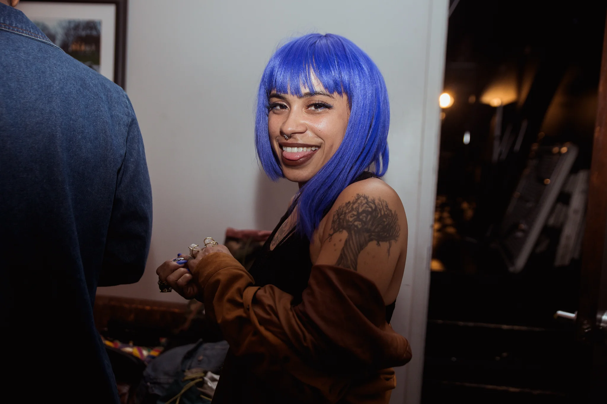 20181027-2Z4A9166.jpg