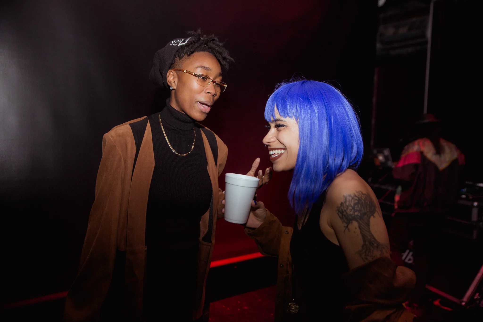 20181027-2Z4A9167.jpg