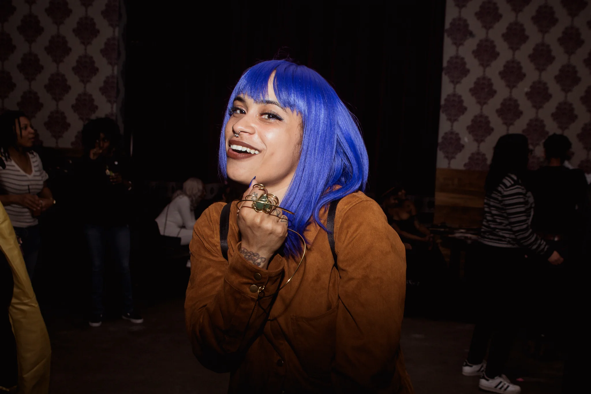 20181027-2Z4A9203.jpg