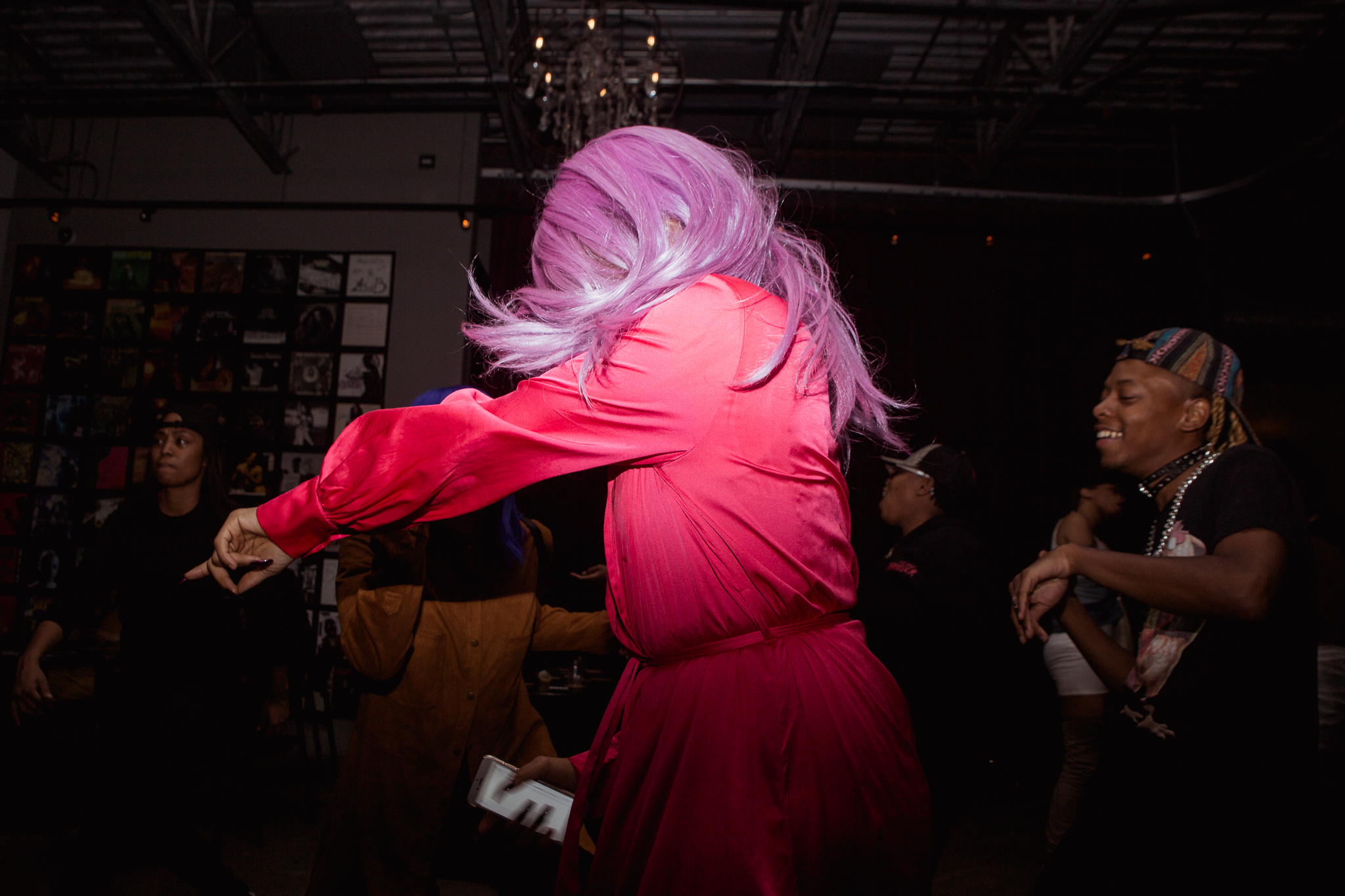 20181027-2Z4A9213.jpg