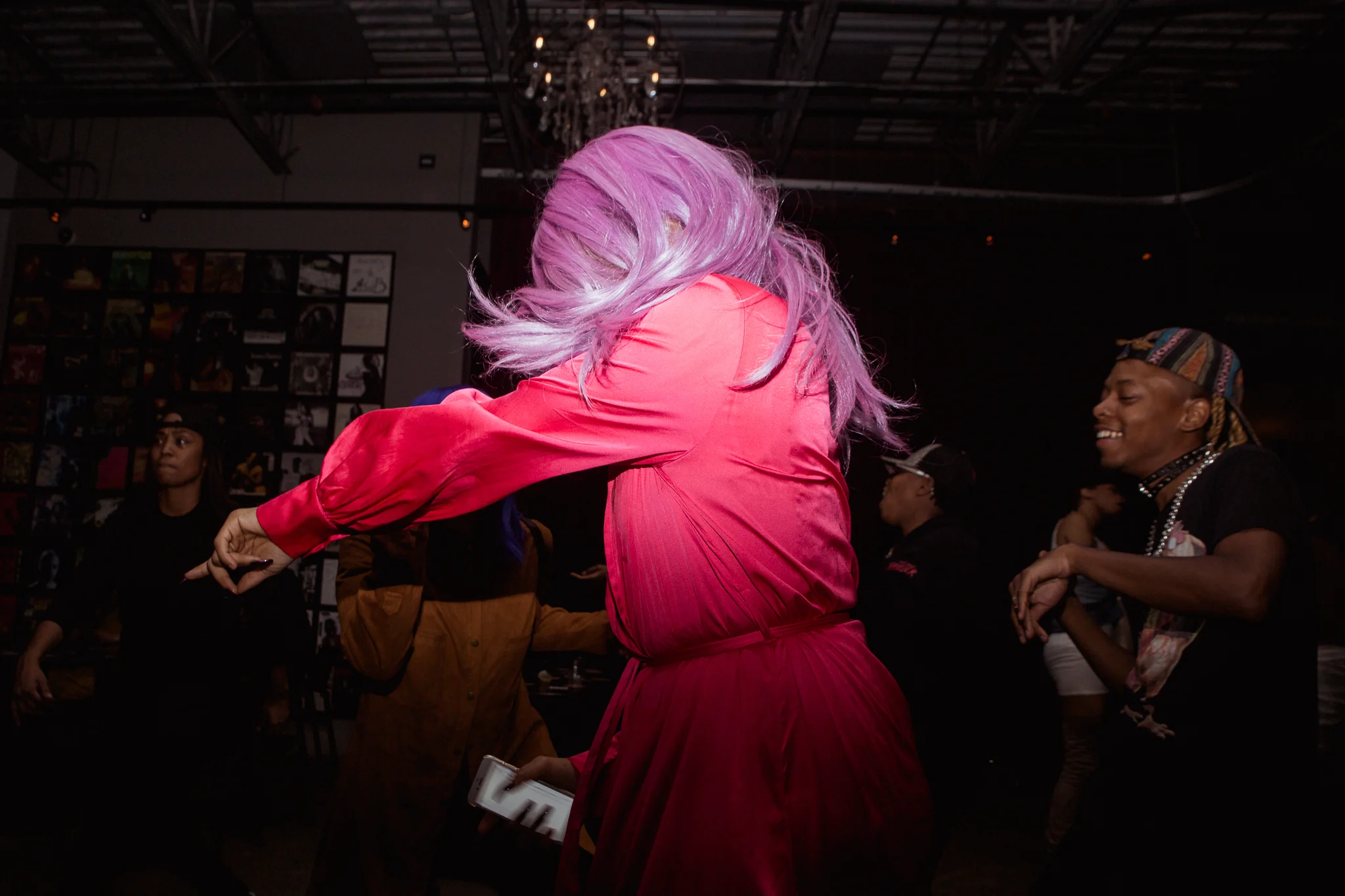 20181027-2Z4A9213.jpg