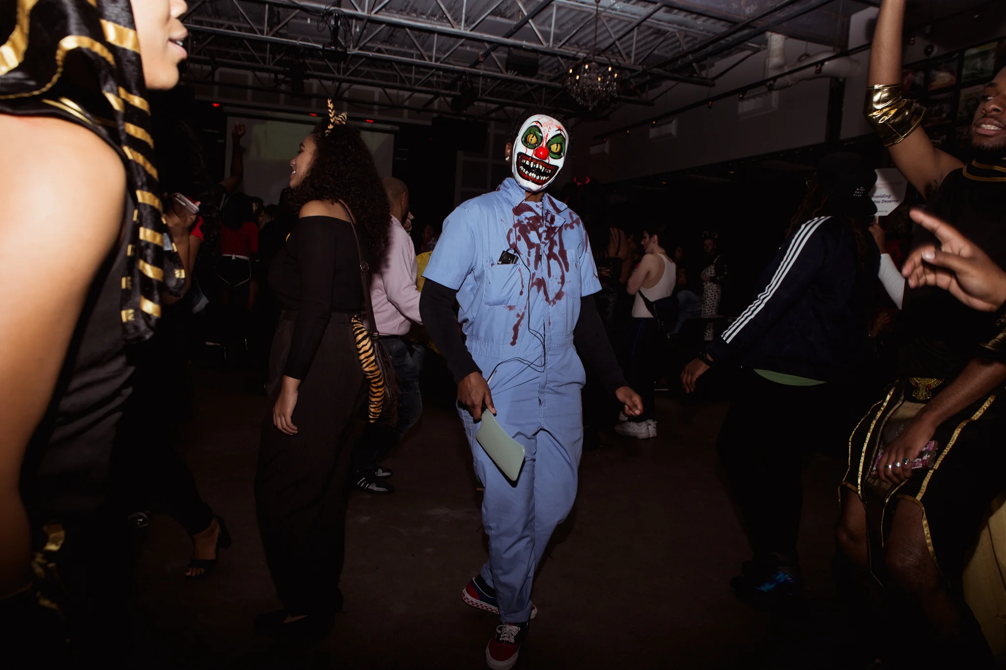 20181027-2Z4A9310.jpg