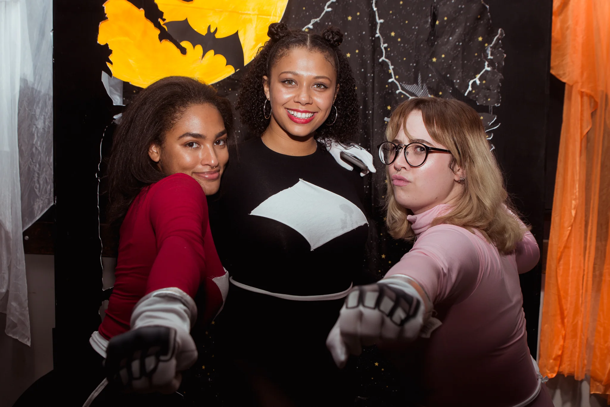 20181027-2Z4A9390.jpg