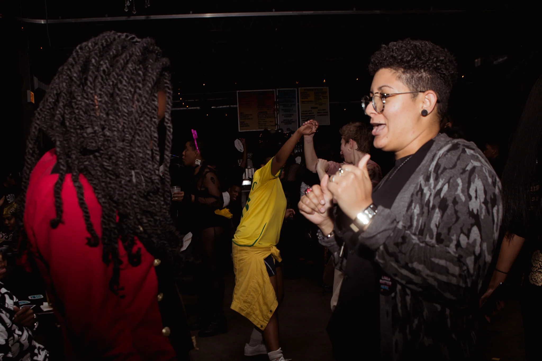 20181027-2Z4A9403.jpg