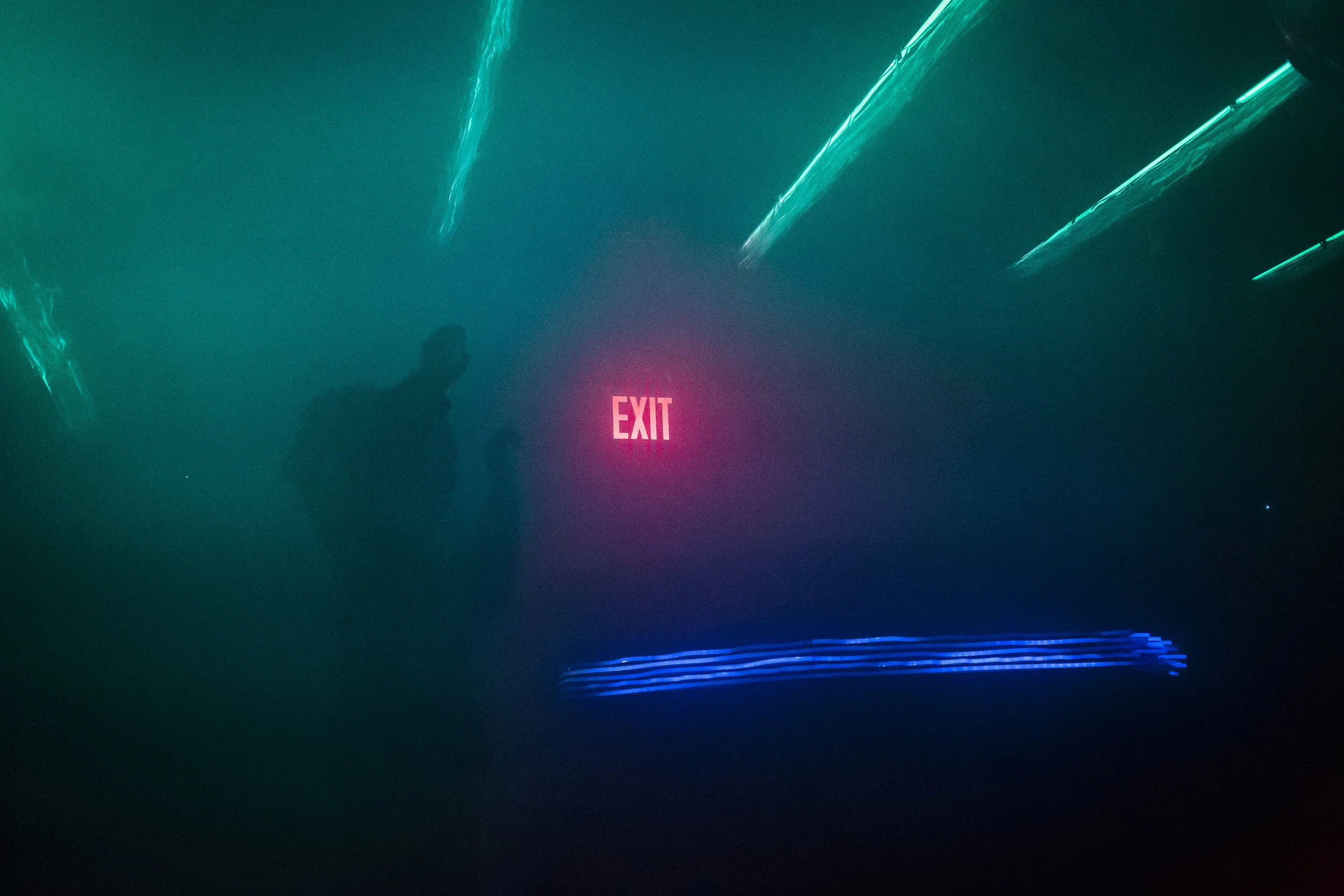 _R2A0159.jpg