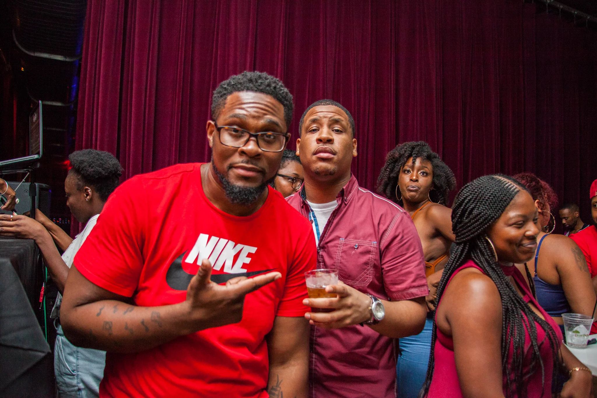 PNDancehallJukeJoint-4.jpg