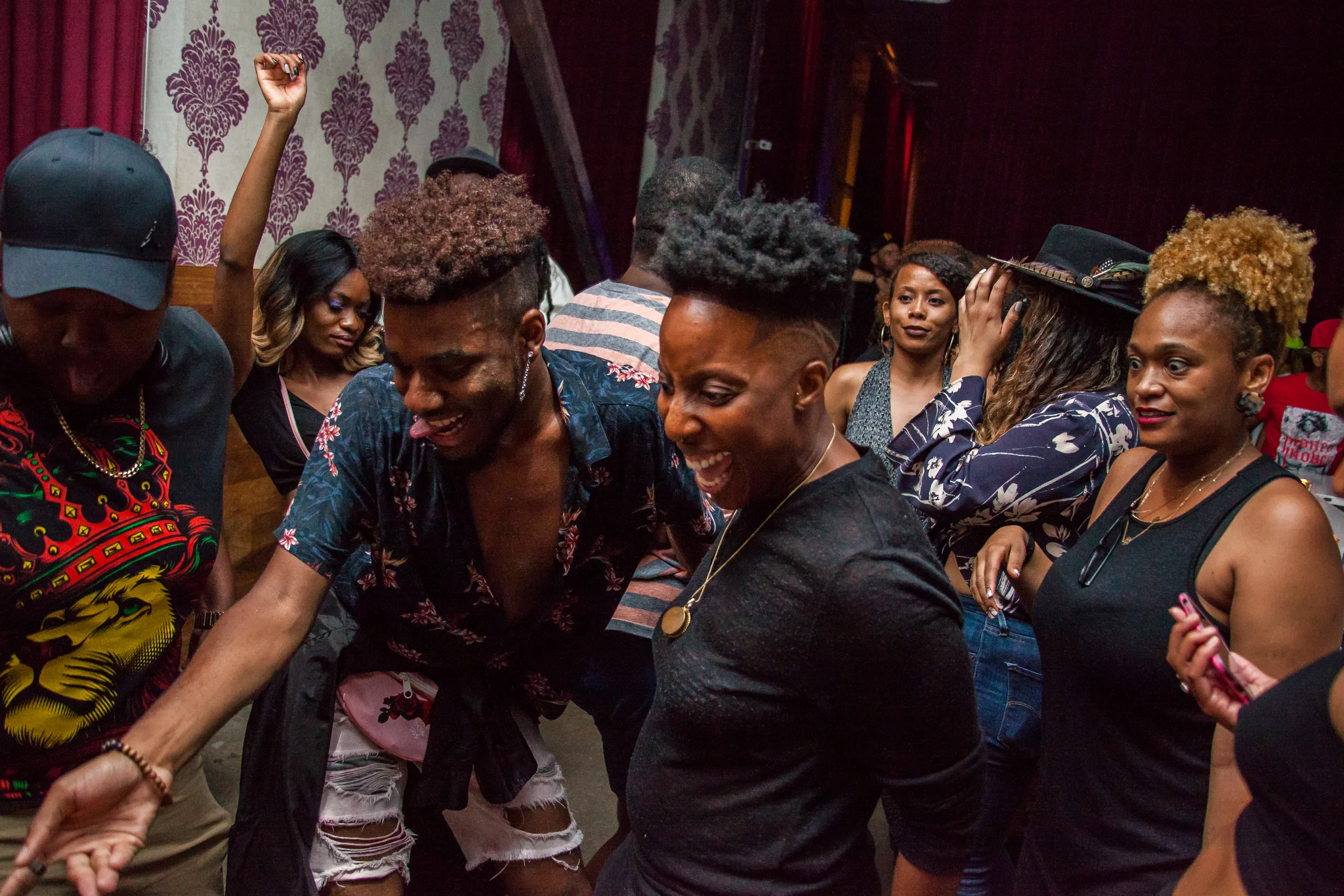 PNDancehallJukeJoint-10.jpg