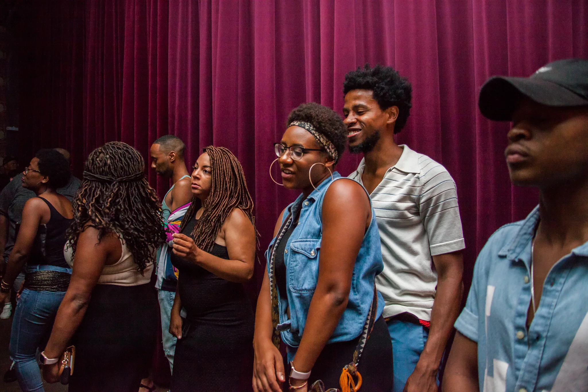 PNDancehallJukeJoint-19.jpg