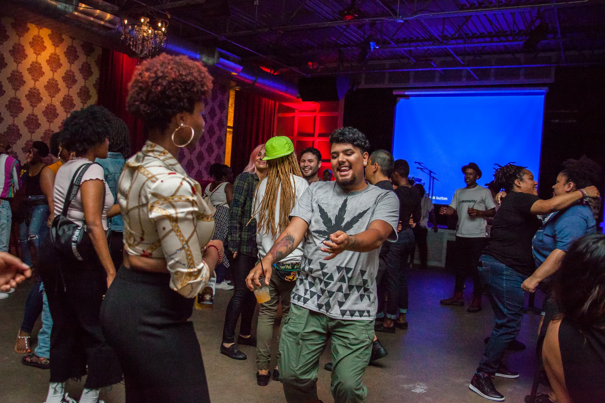 PNDancehallJukeJoint-27.jpg