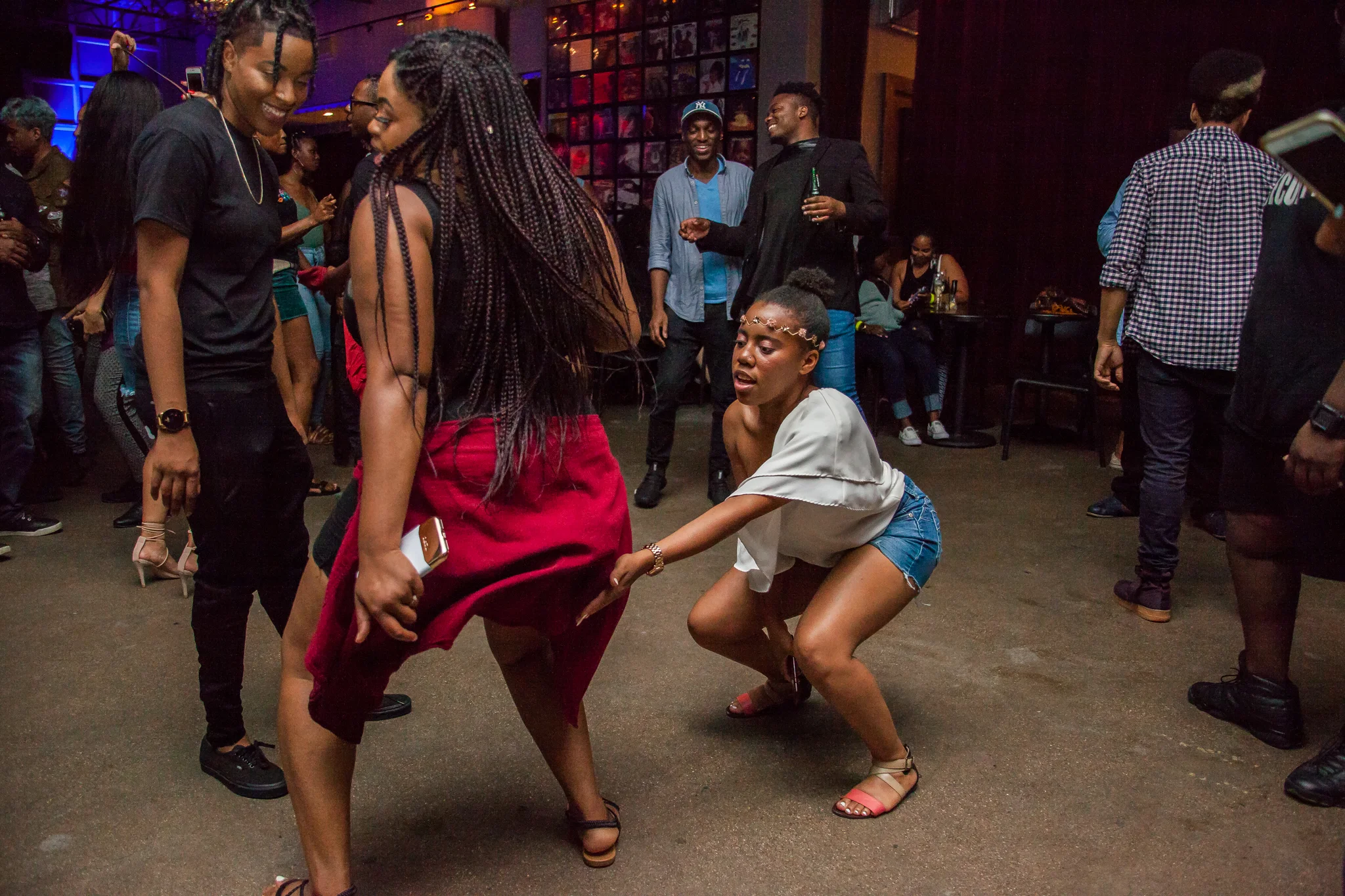PNDancehallJukeJoint-33.jpg