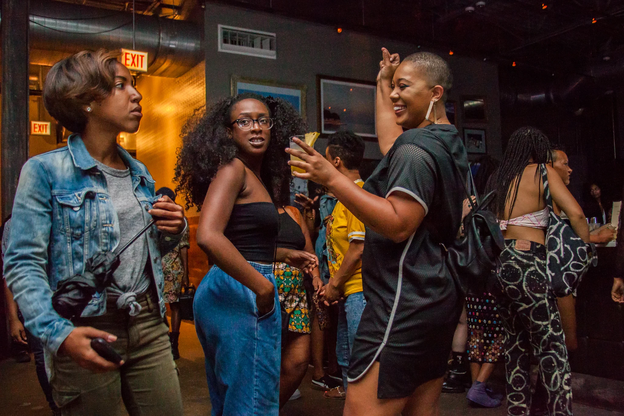 PNDancehallJukeJoint-34.jpg