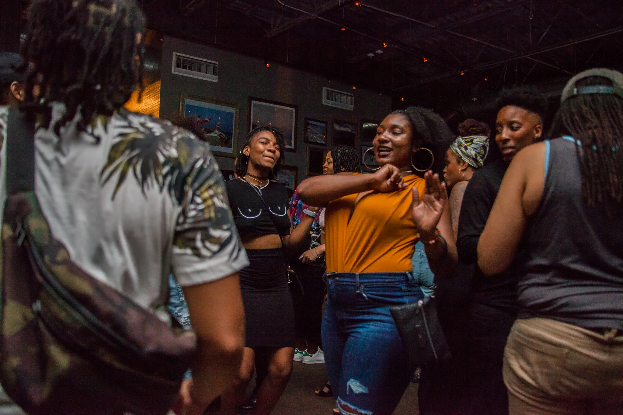 PNDancehallJukeJoint-37.jpg