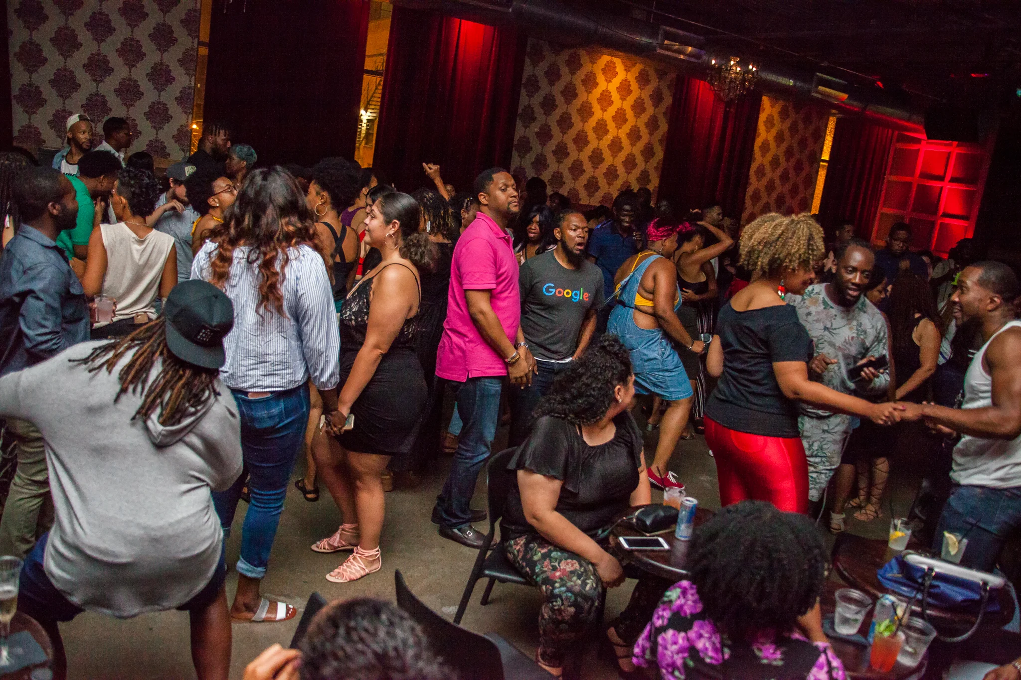 PNDancehallJukeJoint-41.jpg