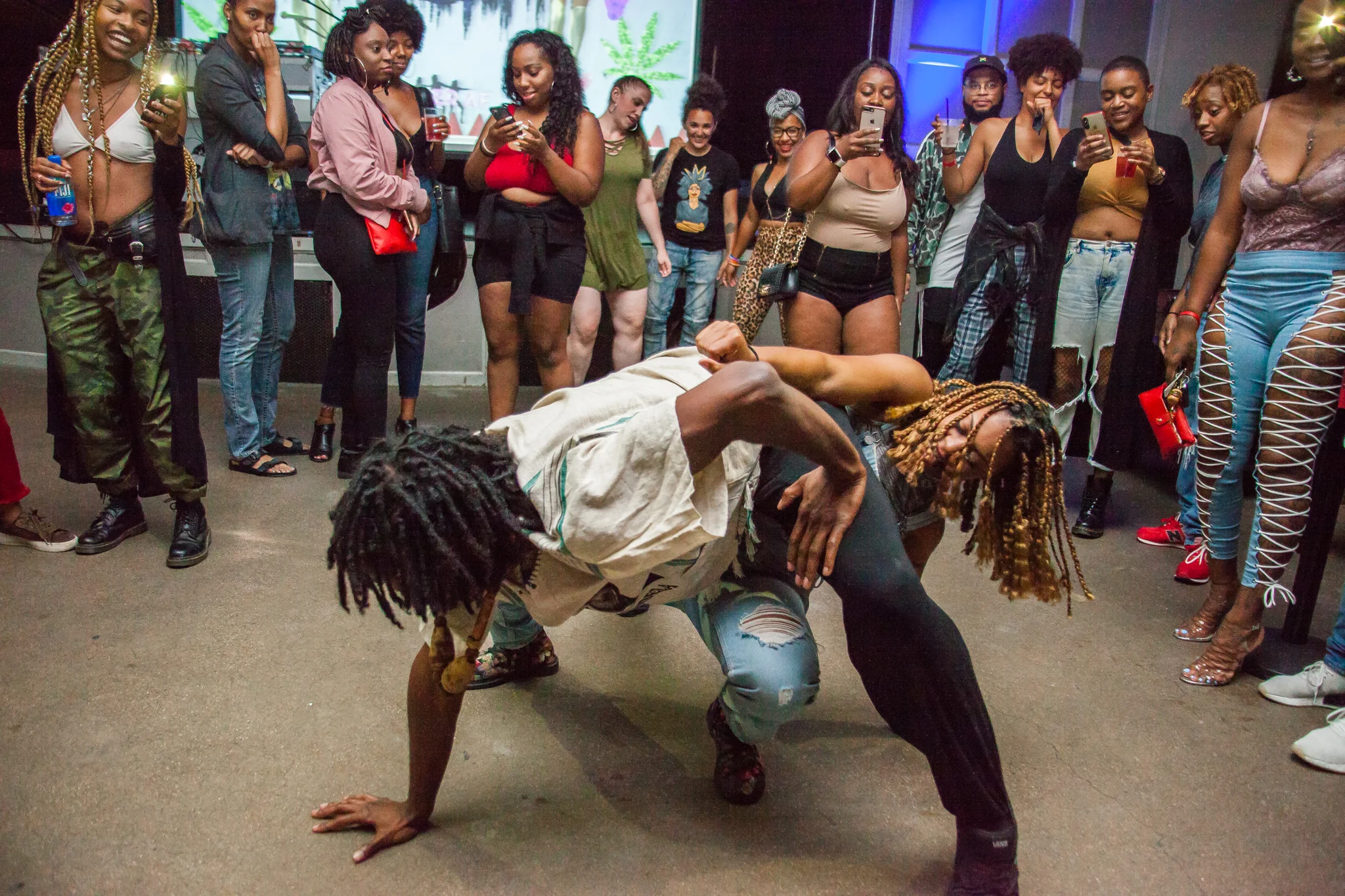 PNDancehallJukeJoint-45.jpg