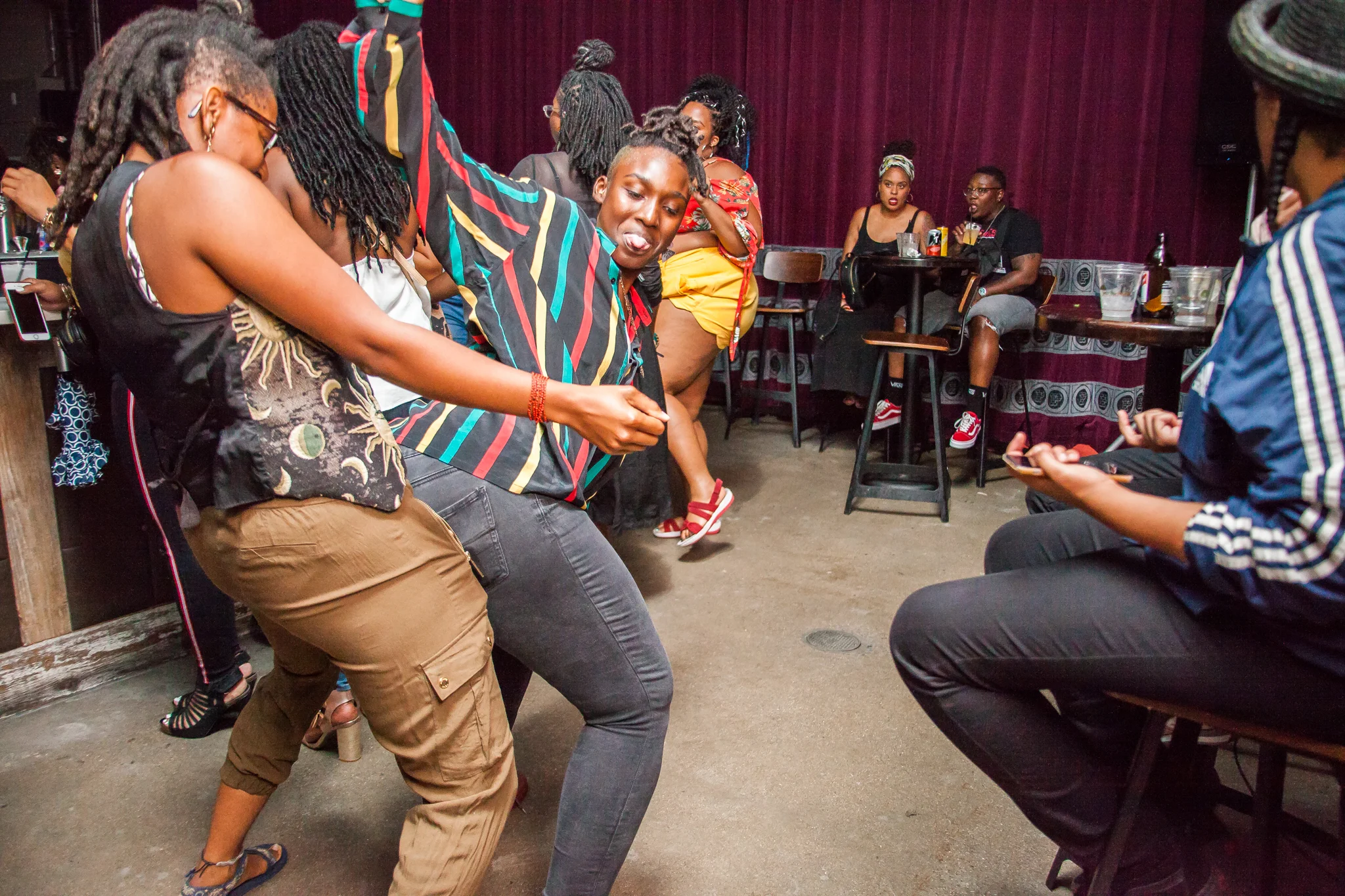 PNDancehallJukeJoint-55.jpg
