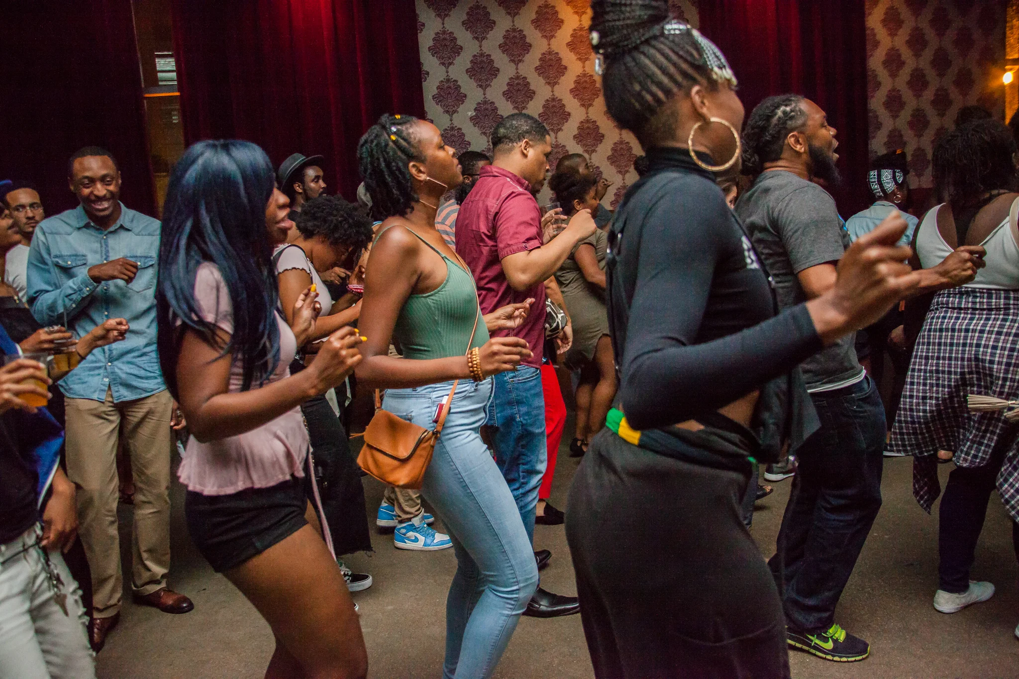 PNDancehallJukeJoint-58.jpg