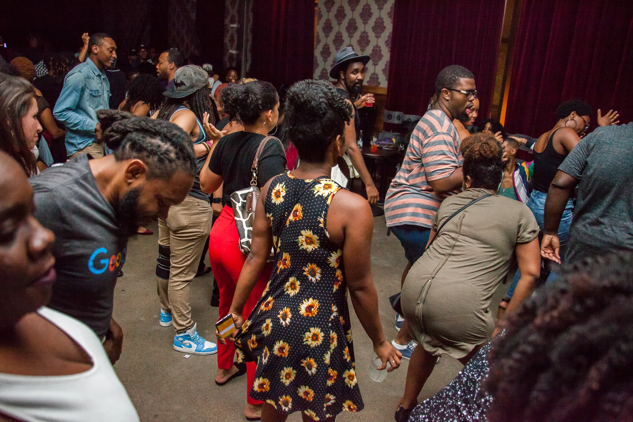 PNDancehallJukeJoint-59.jpg