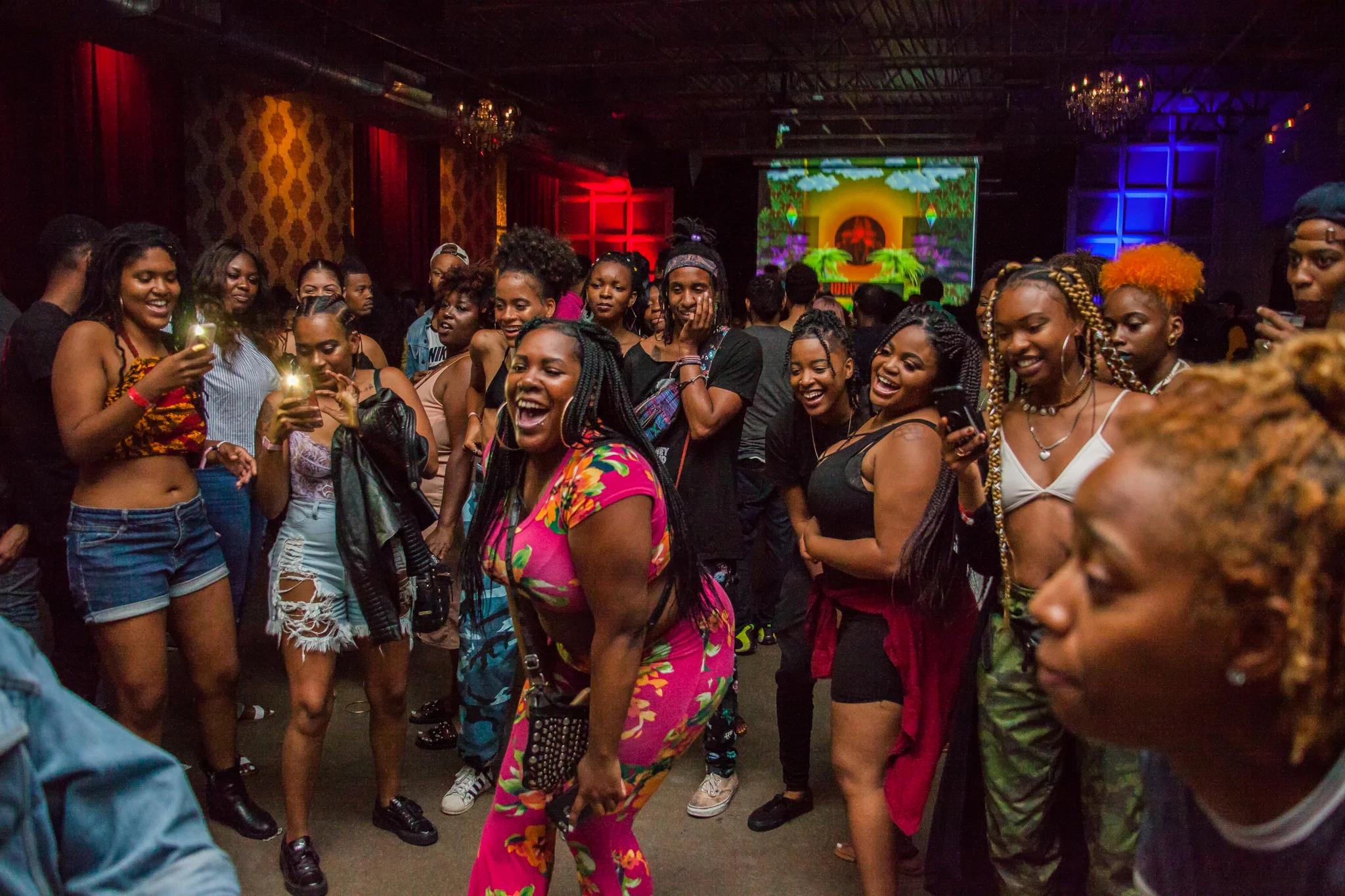 PNDancehallJukeJoint-76.jpg