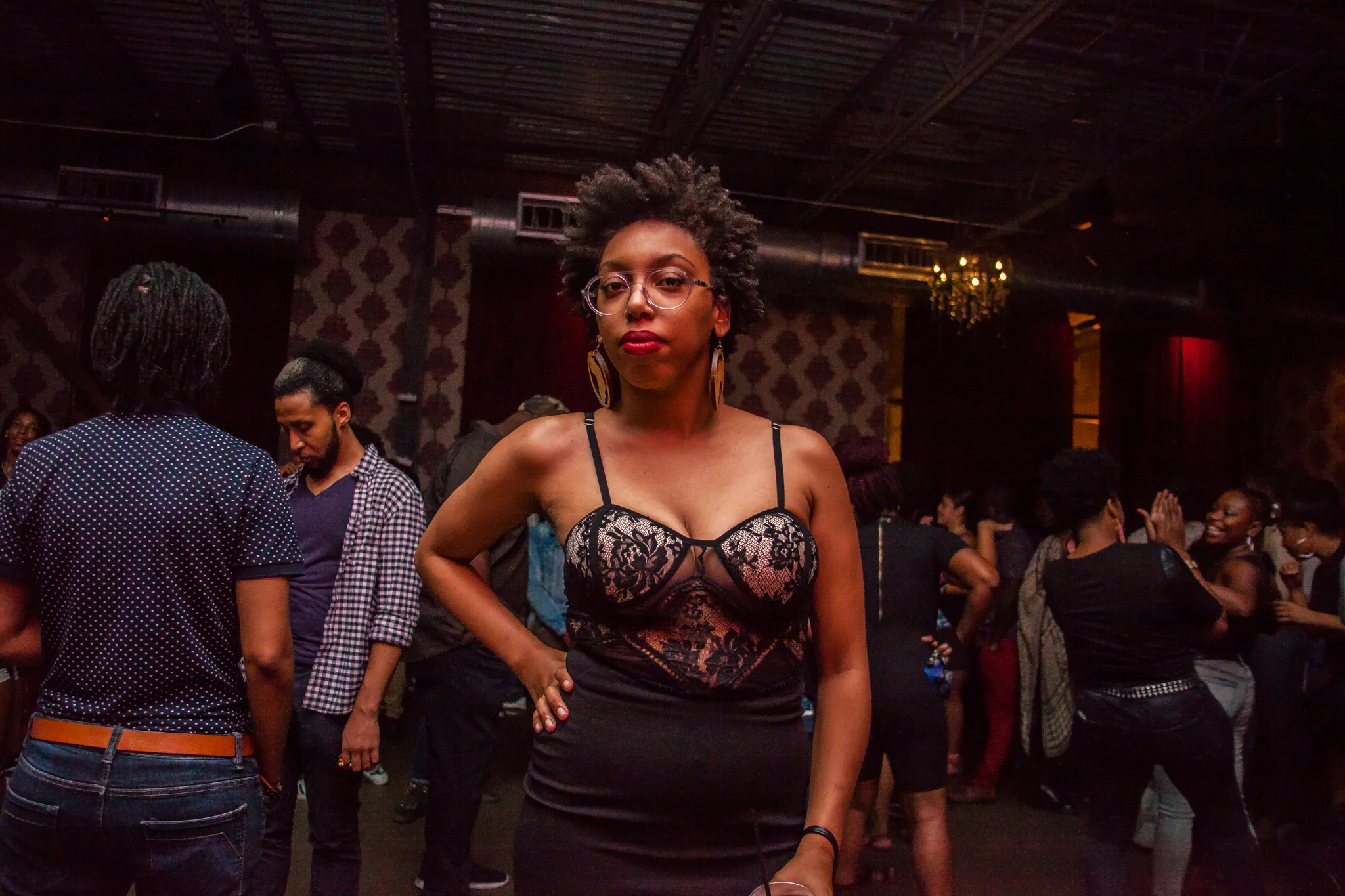 PNDancehallJukeJoint-100.jpg