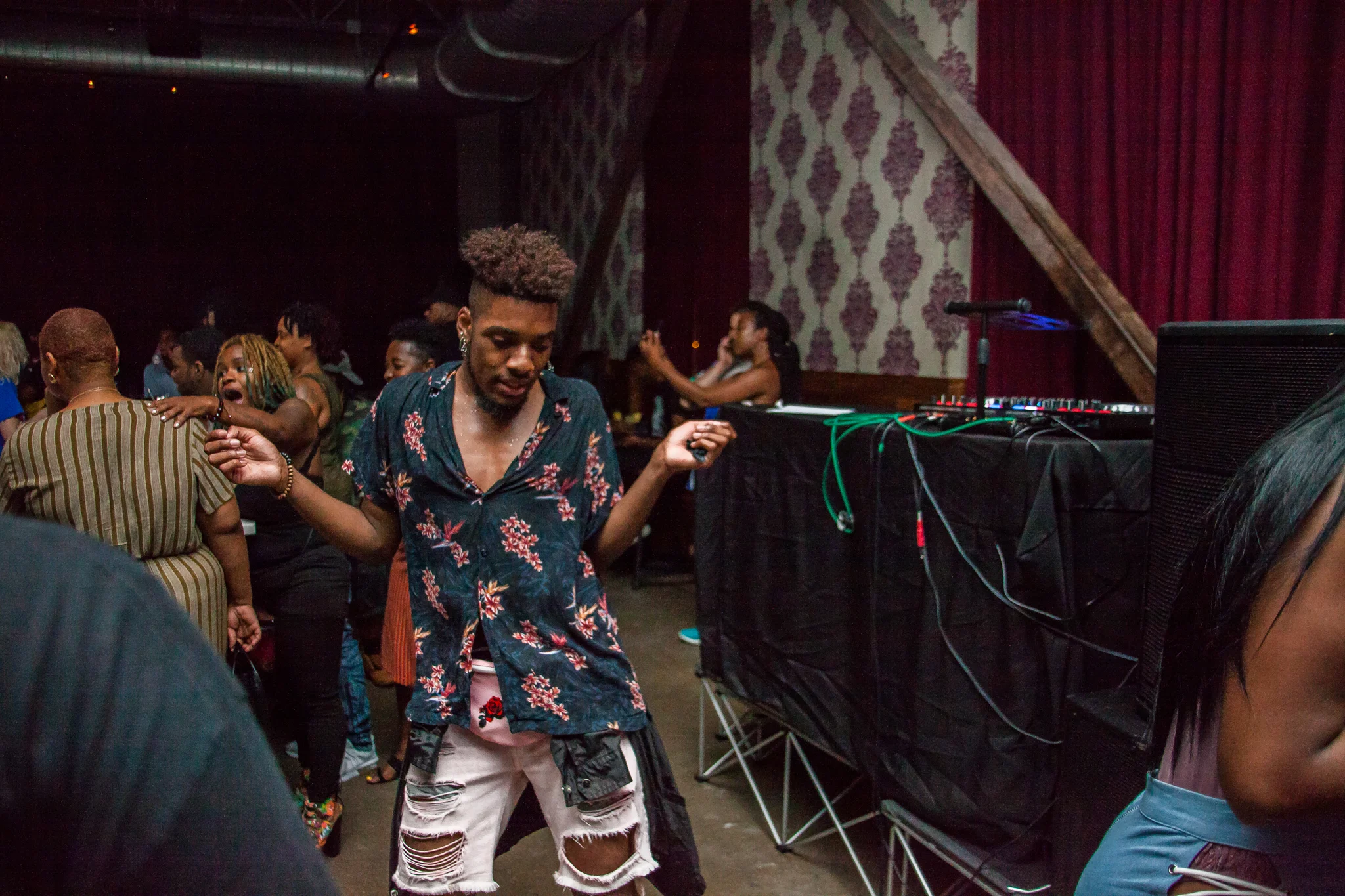 PNDancehallJukeJoint-101.jpg