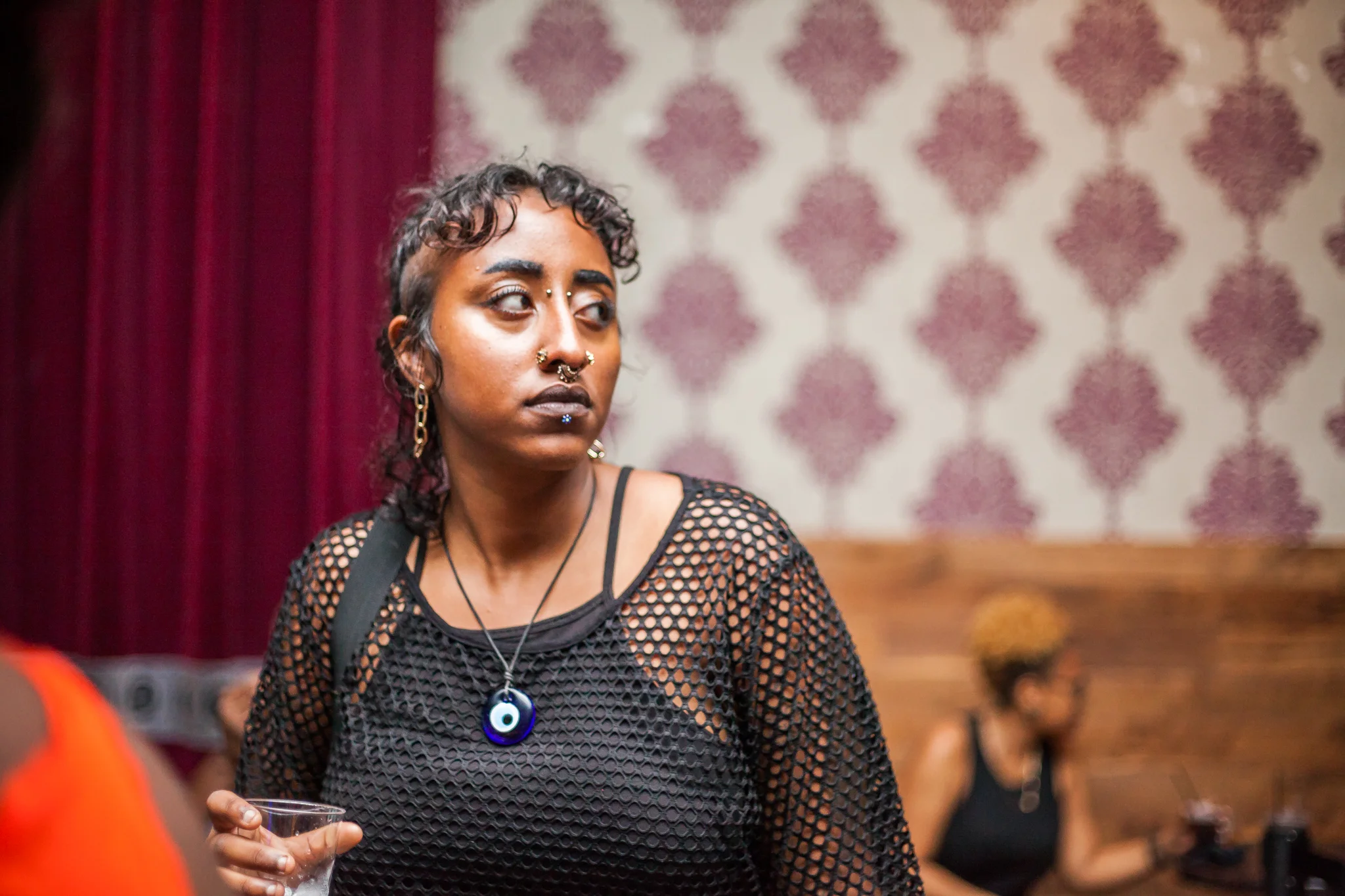 PNDancehallJukeJoint-109.jpg