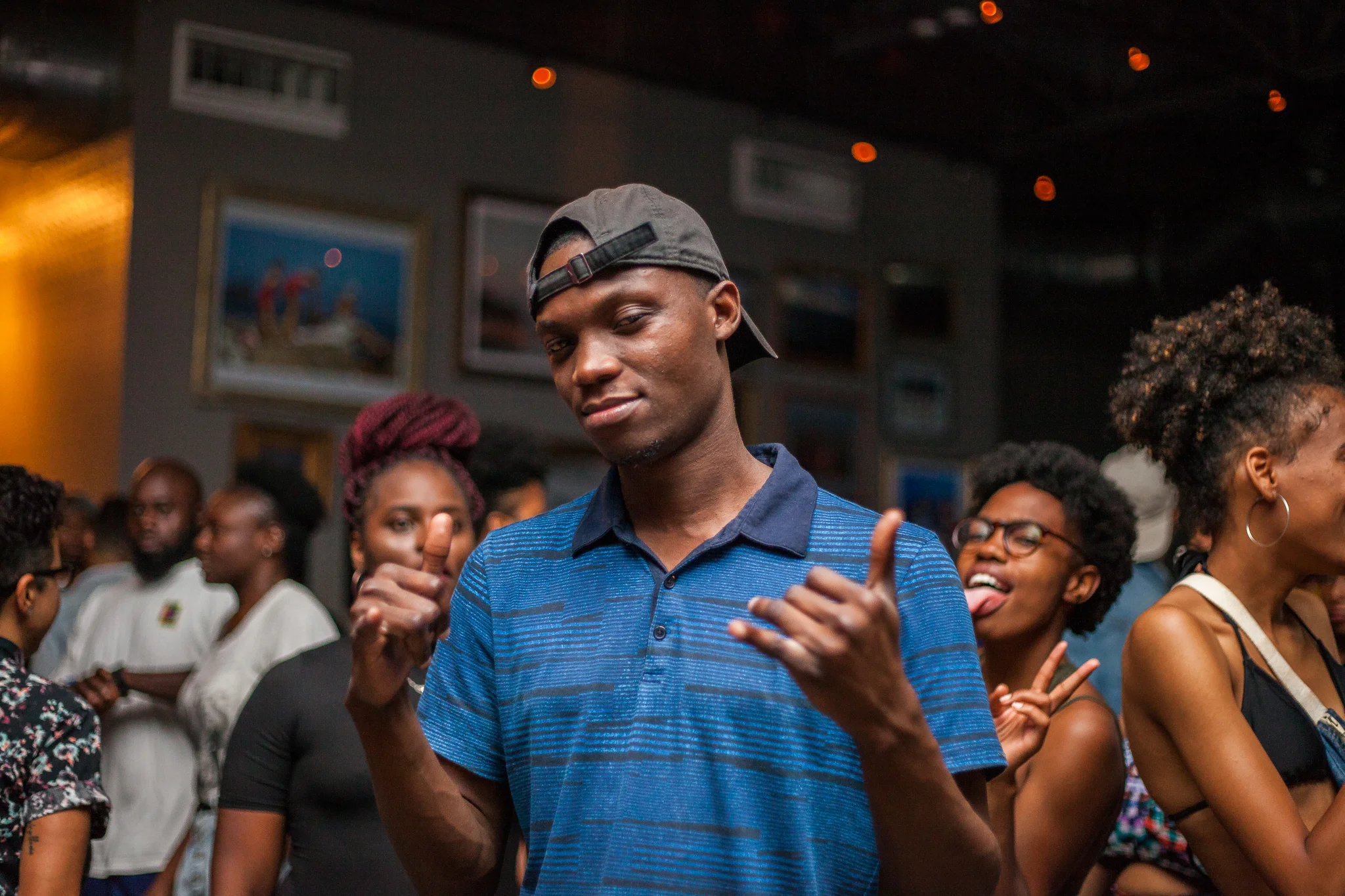 PNDancehallJukeJoint-113.jpg
