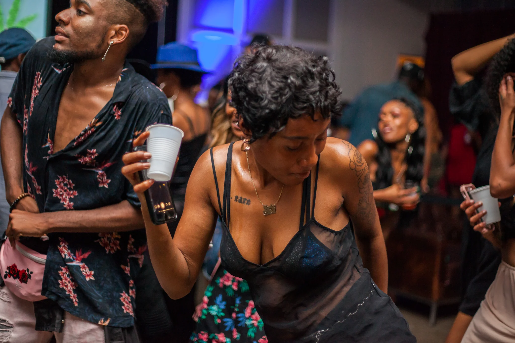 PNDancehallJukeJoint-119.jpg