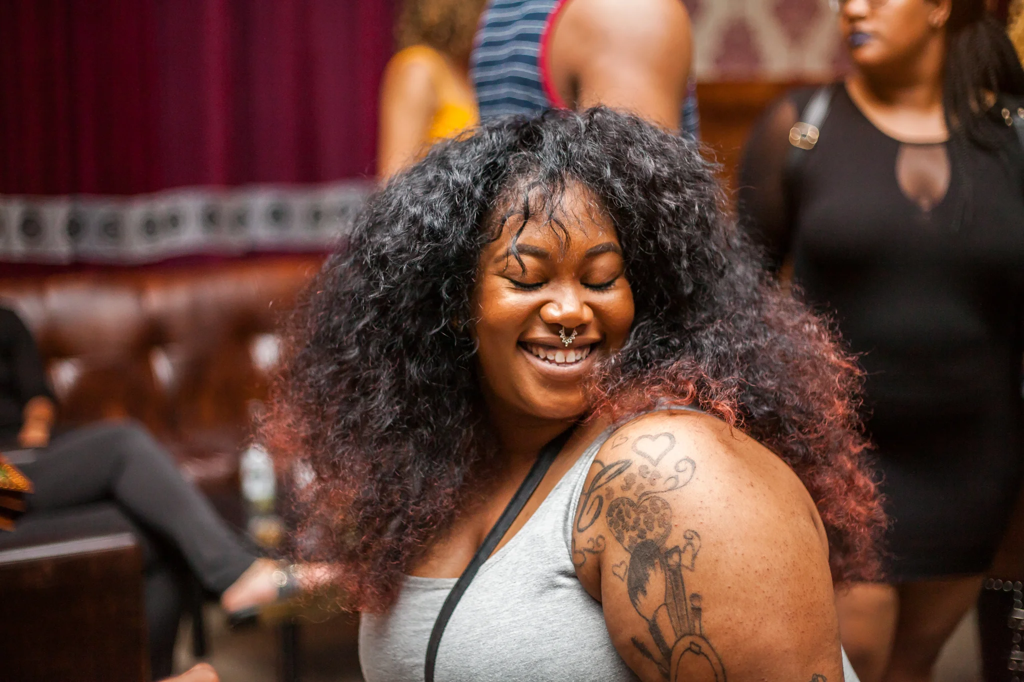 PNDancehallJukeJoint-120.jpg