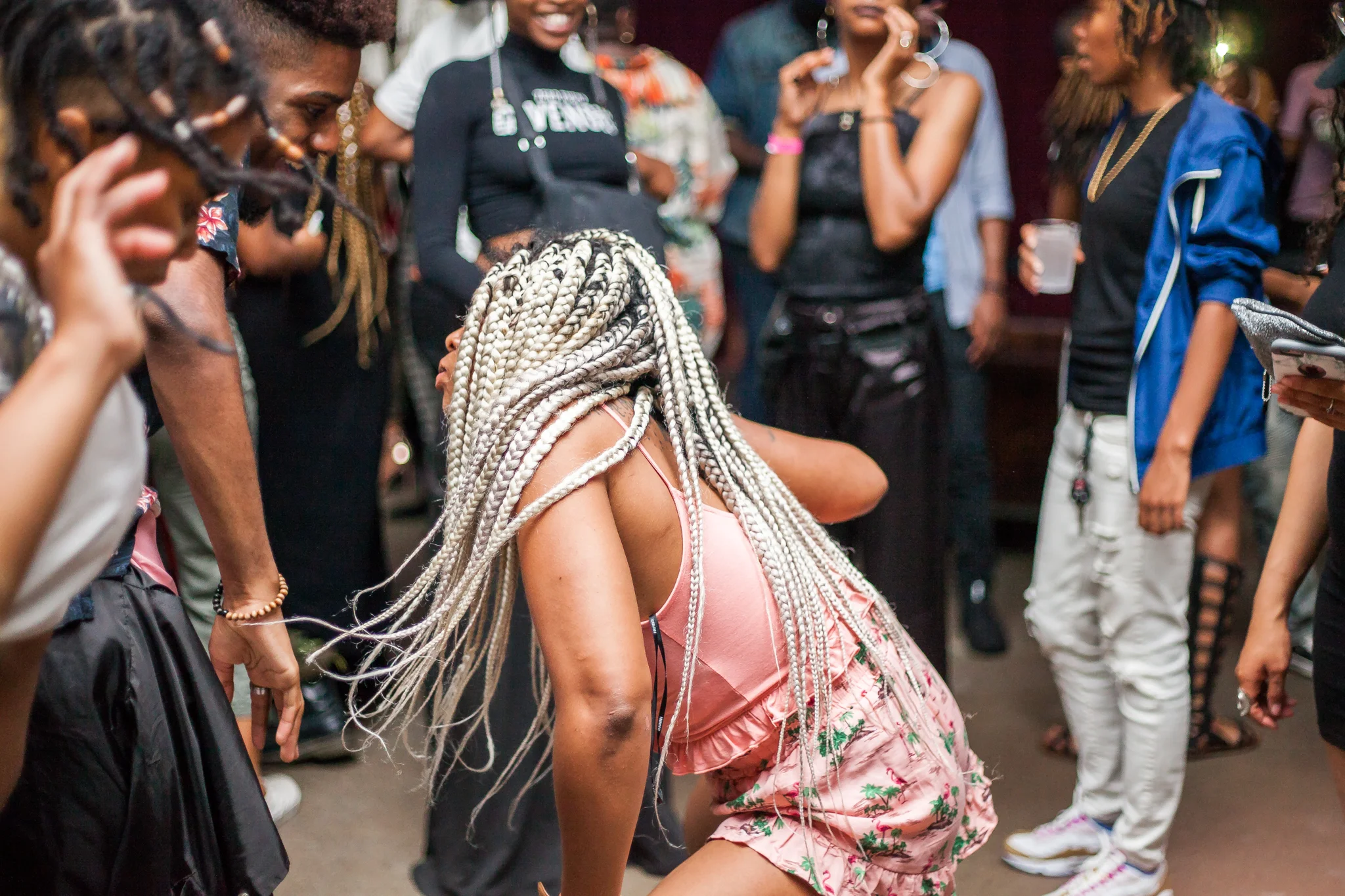 PNDancehallJukeJoint-122.jpg