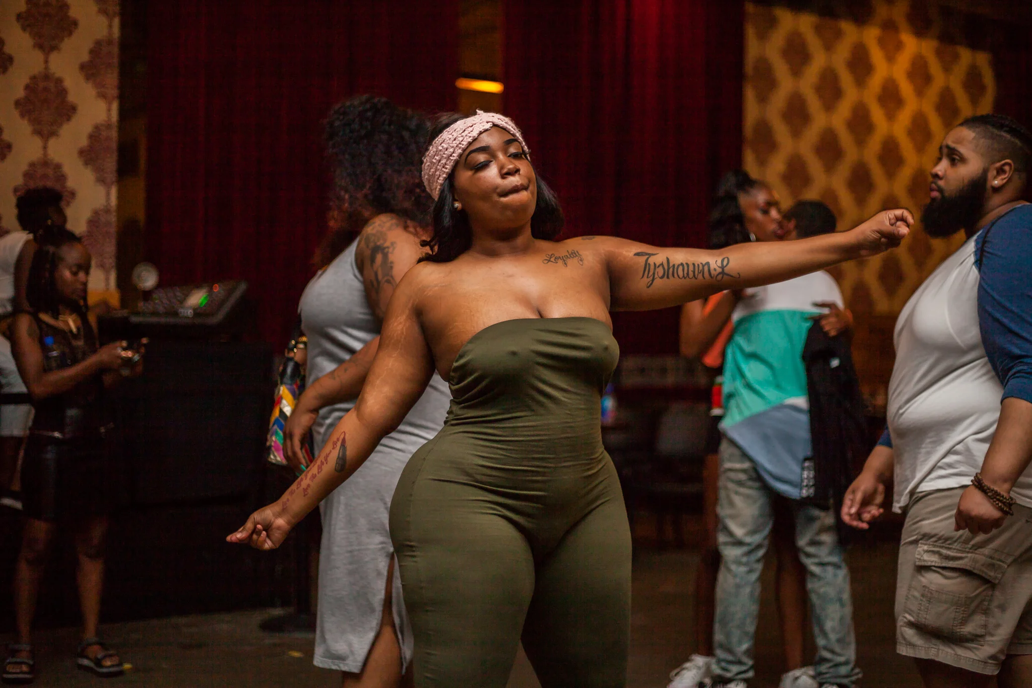 PNDancehallJukeJoint-148.jpg