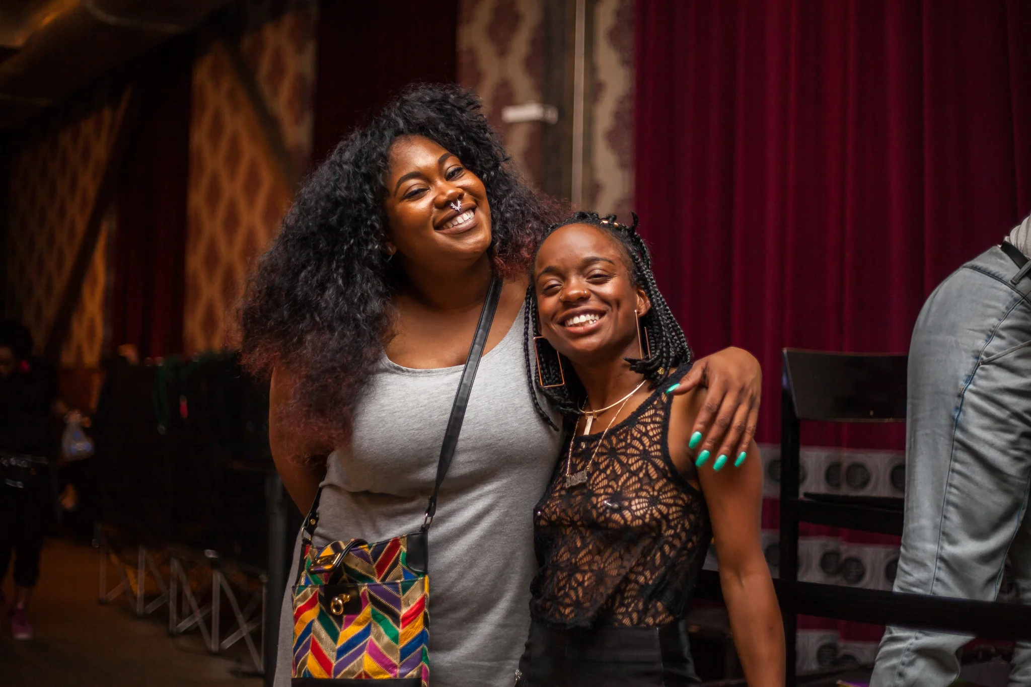 PNDancehallJukeJoint-151.jpg