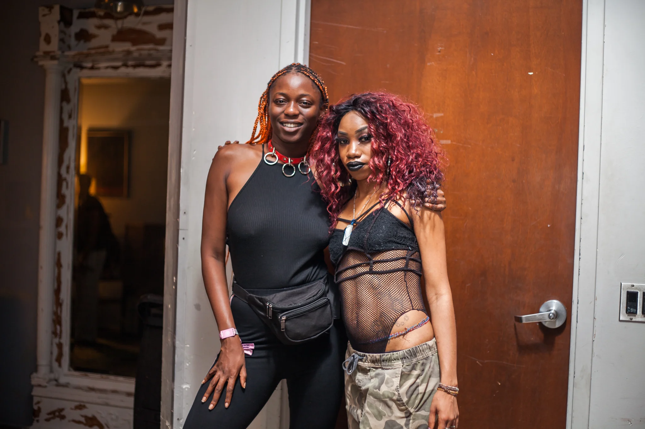PNDancehallJukeJoint-154.jpg