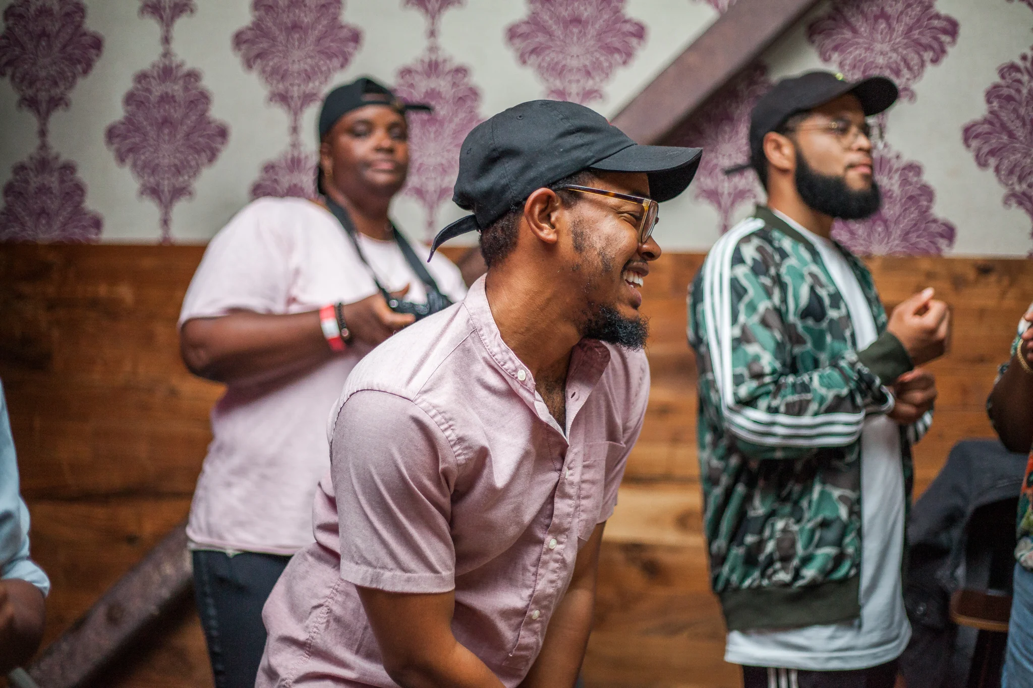 PNDancehallJukeJoint-3.jpg