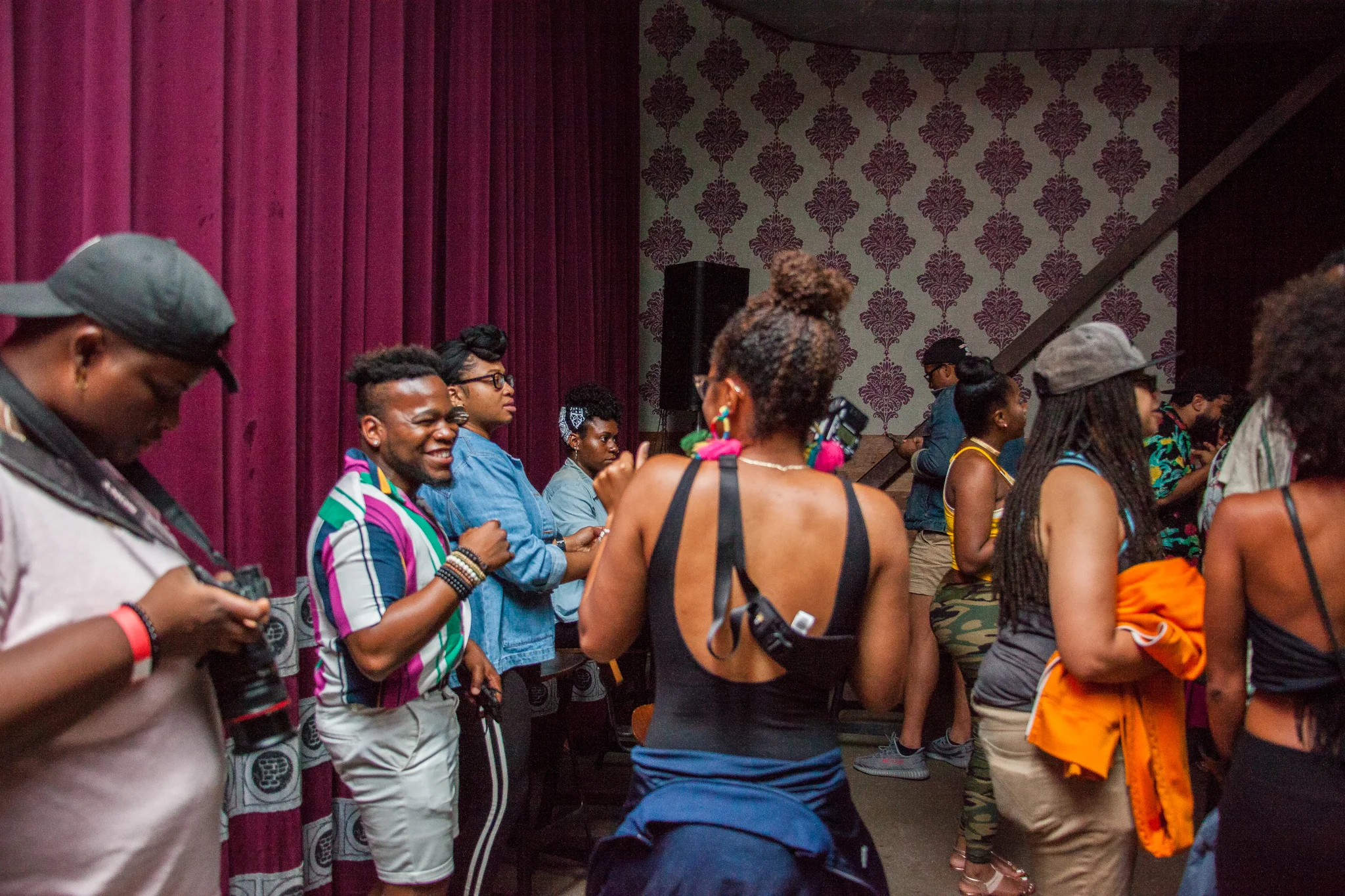 PNDancehallJukeJoint-6.jpg